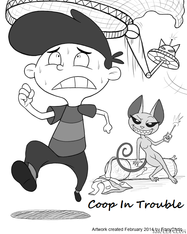 Coop_In_Trouble