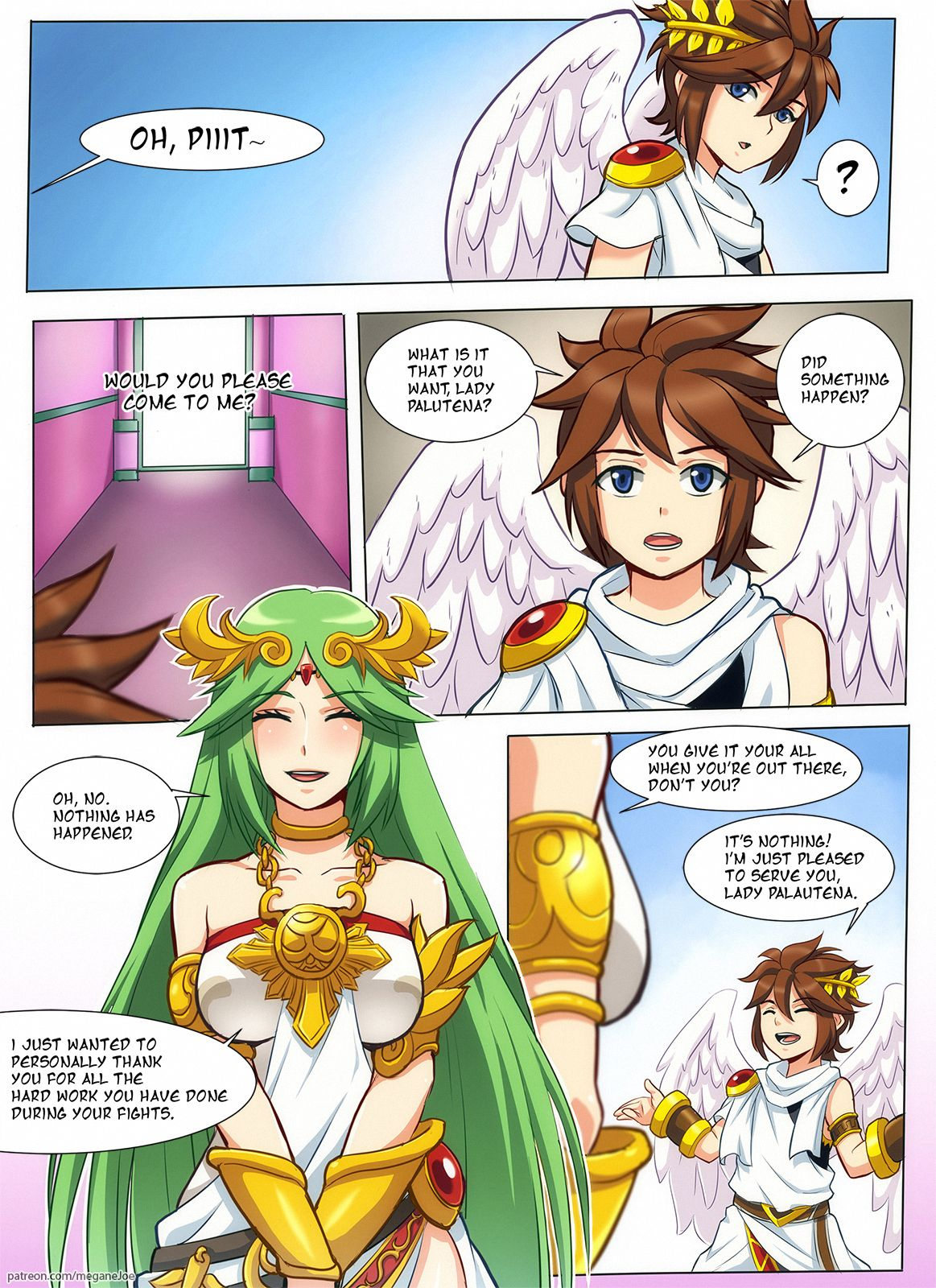 Pits_Reward