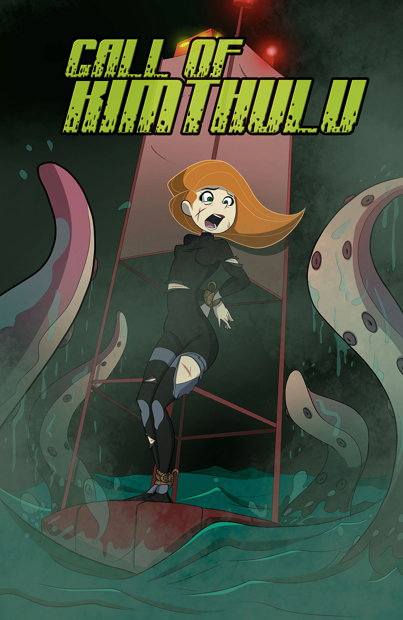 Call_Of_Kimthulu