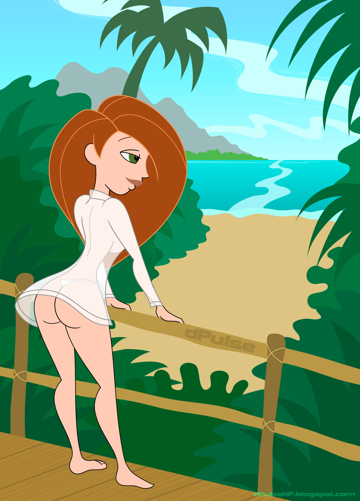 Sex_On_The_Beach