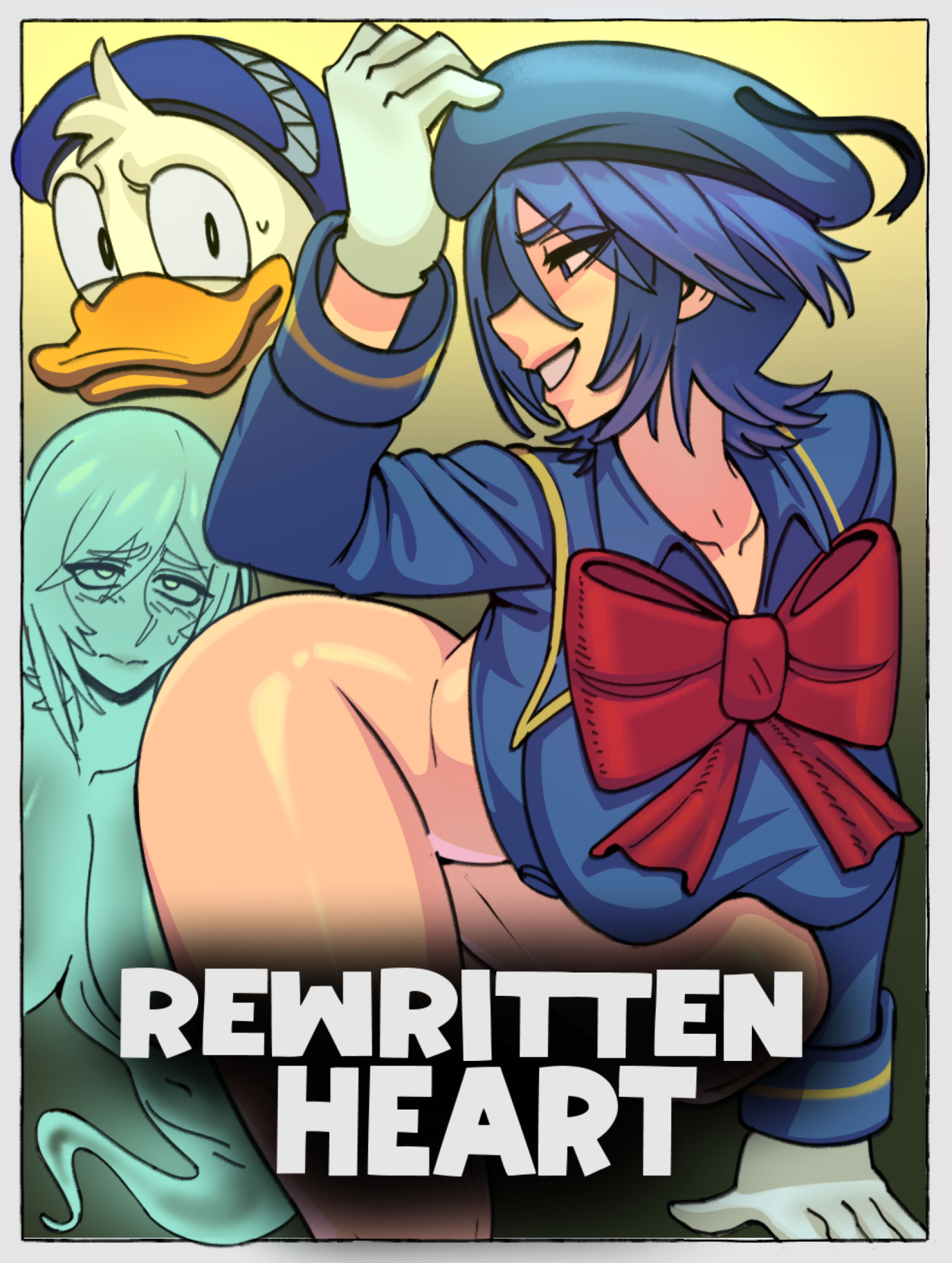 Rewritten_Heart