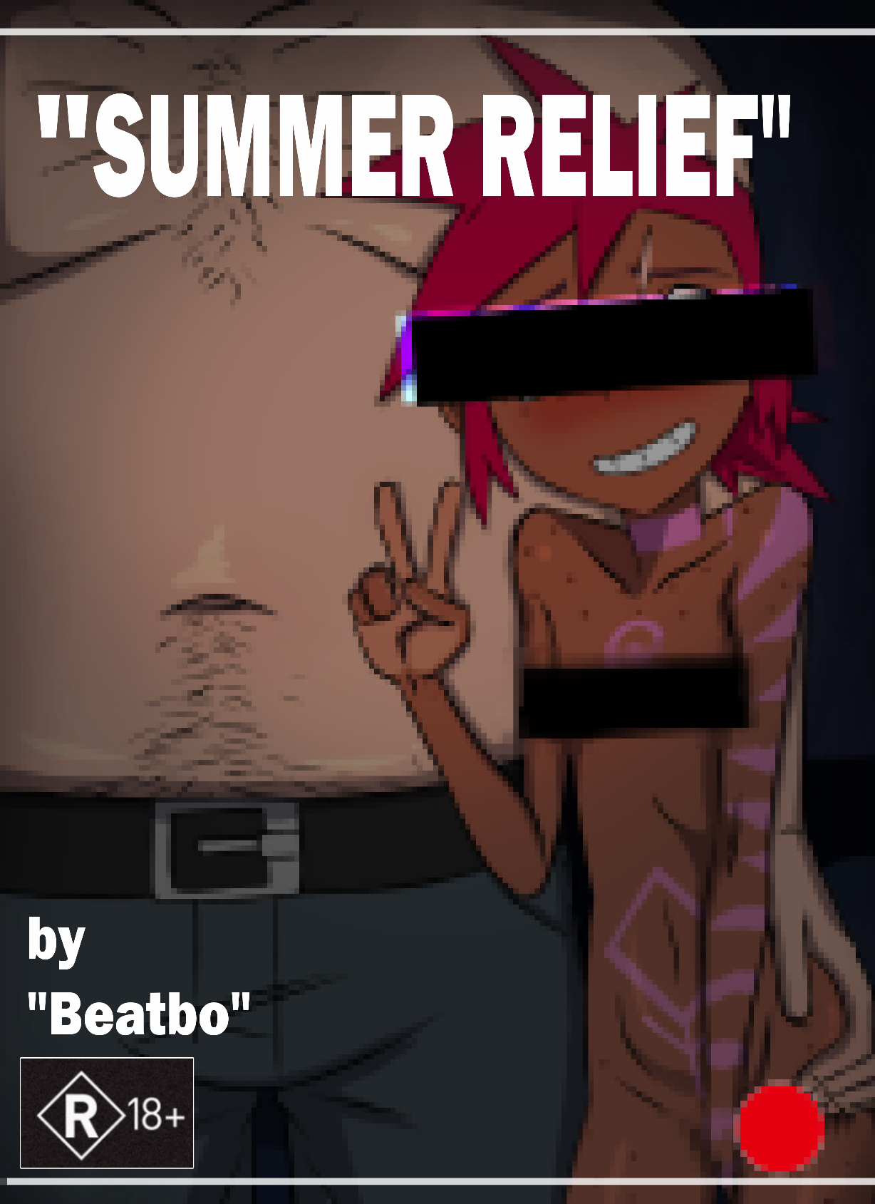Summer_Relief