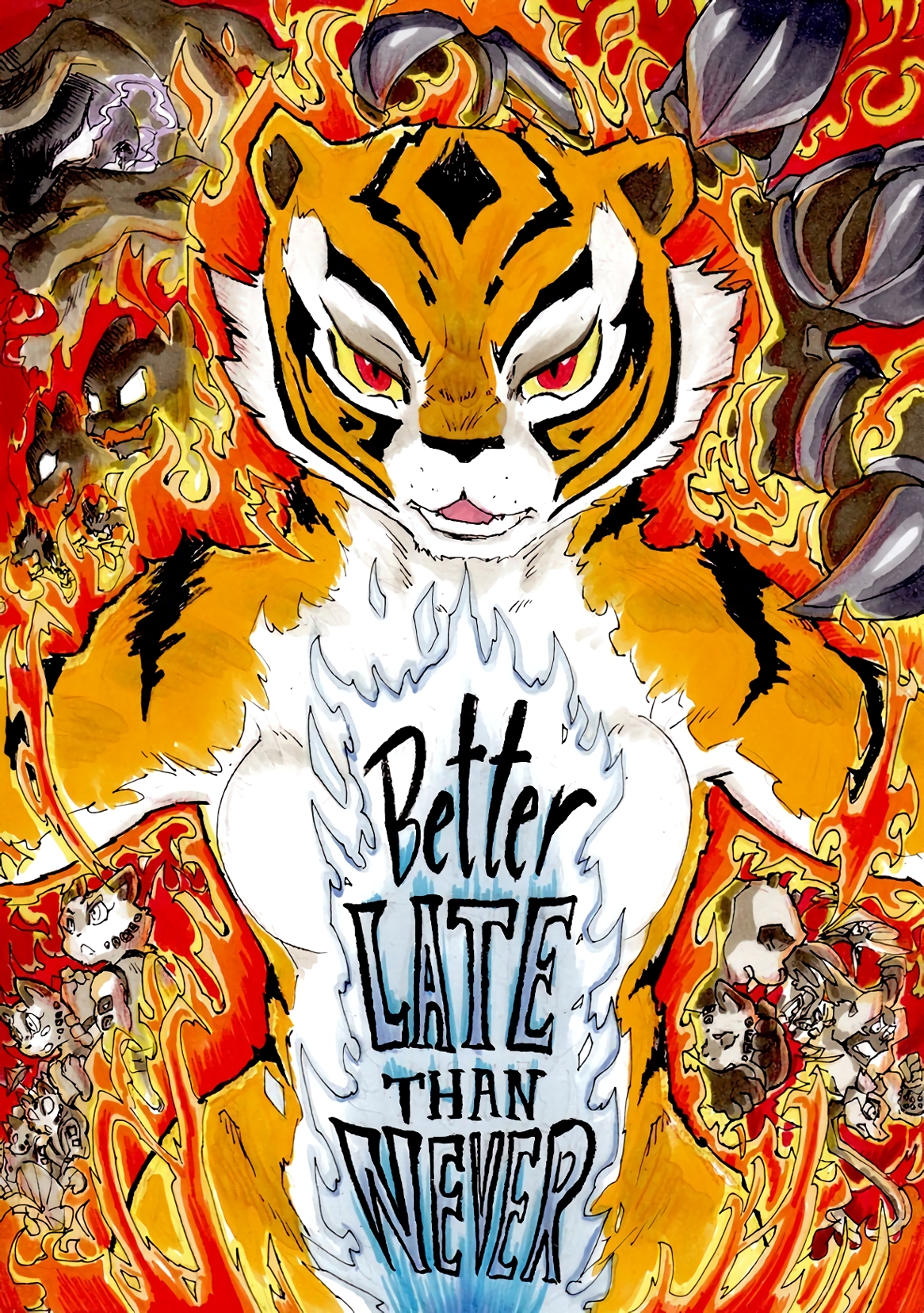 Better_Late_Than_Never_1