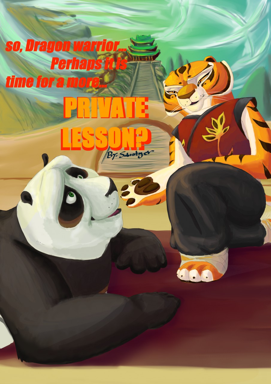 Private_Lesson