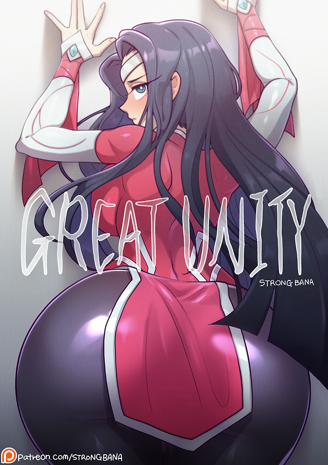 Great_Unity
