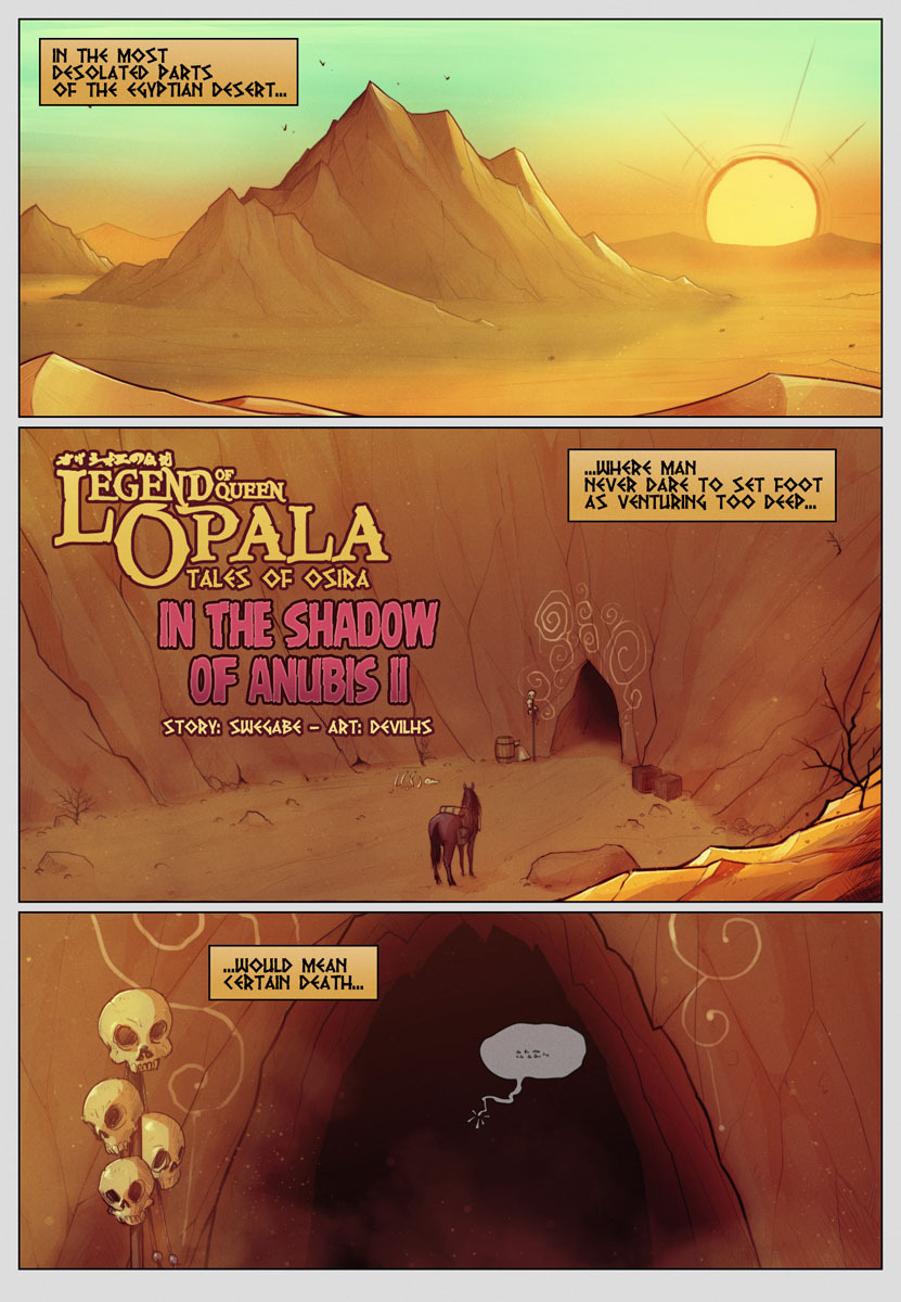 In_The_Shadow_Of_Anubis_2_Tales_Of_Osira