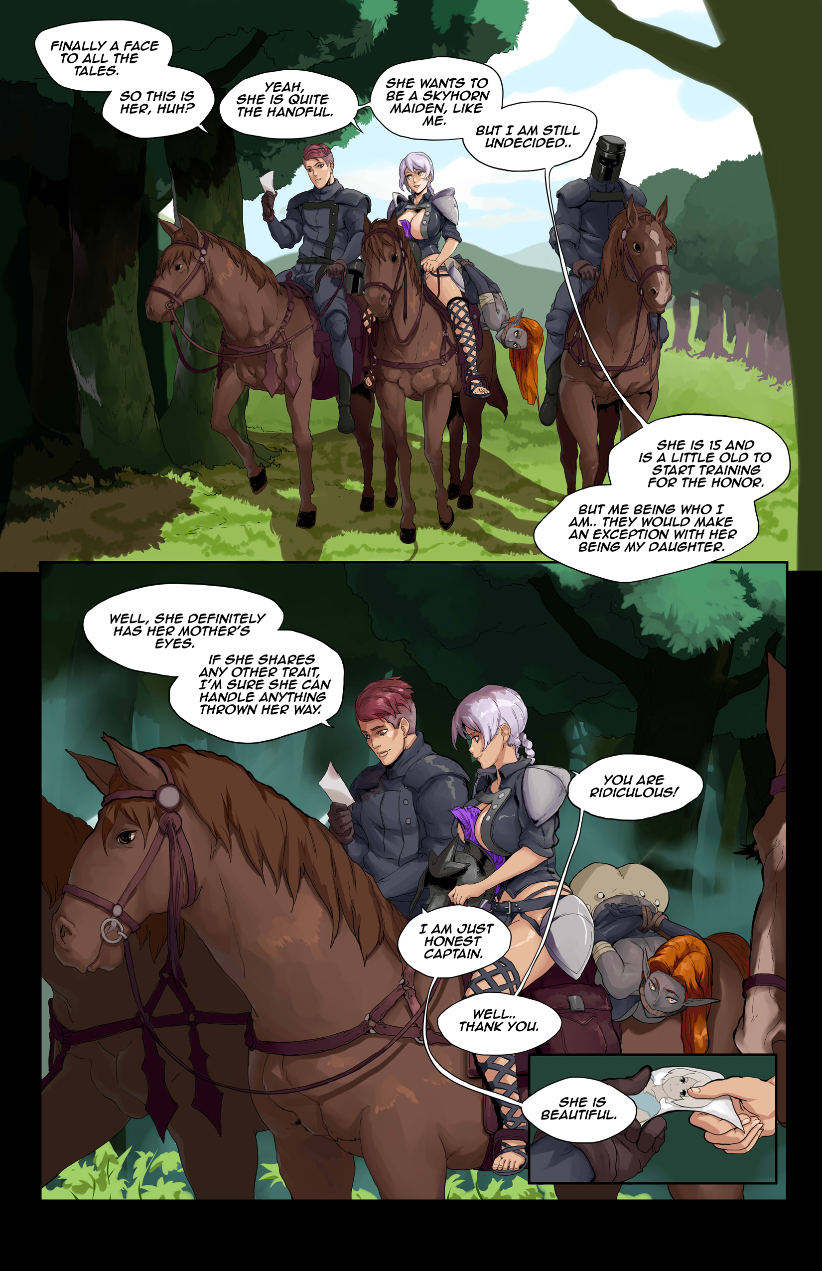Tales_Of_Beatrix_Knight_And_Mare