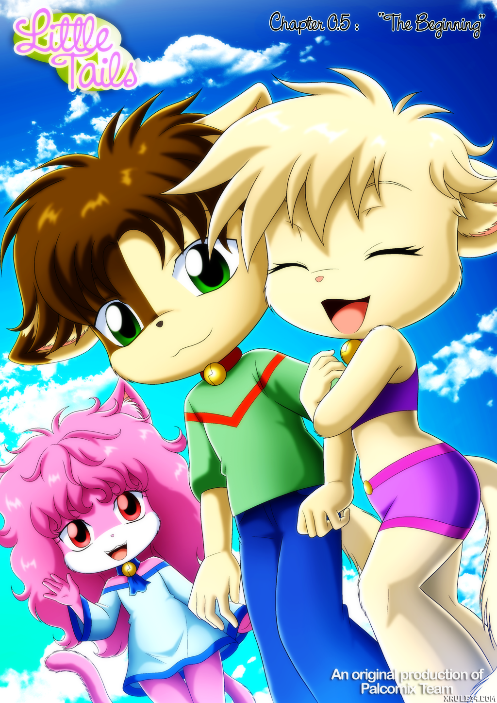 Little_Cubs_0_5_Porn