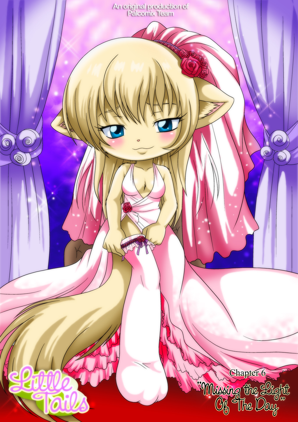 Little_Tails_6_Missing_The_Light_Of_The_Day