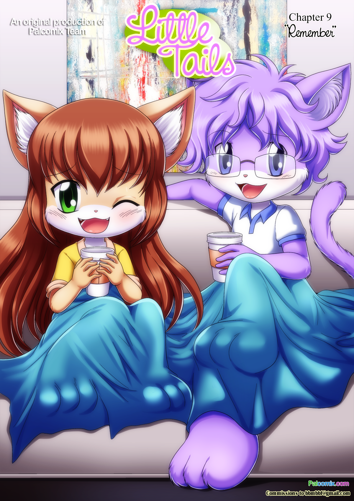 Little_Tails_9_Remember