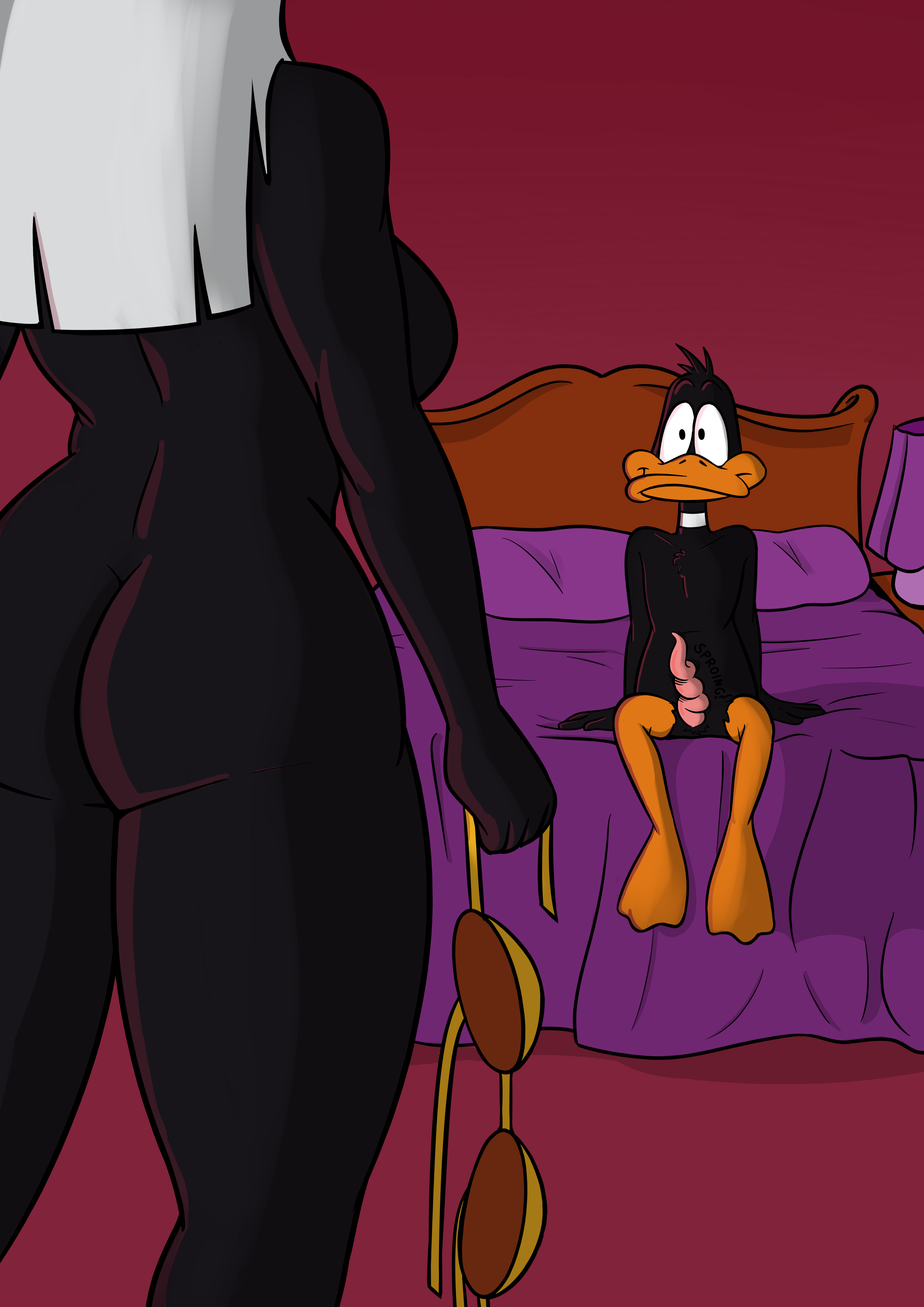 Duck_Dodgers