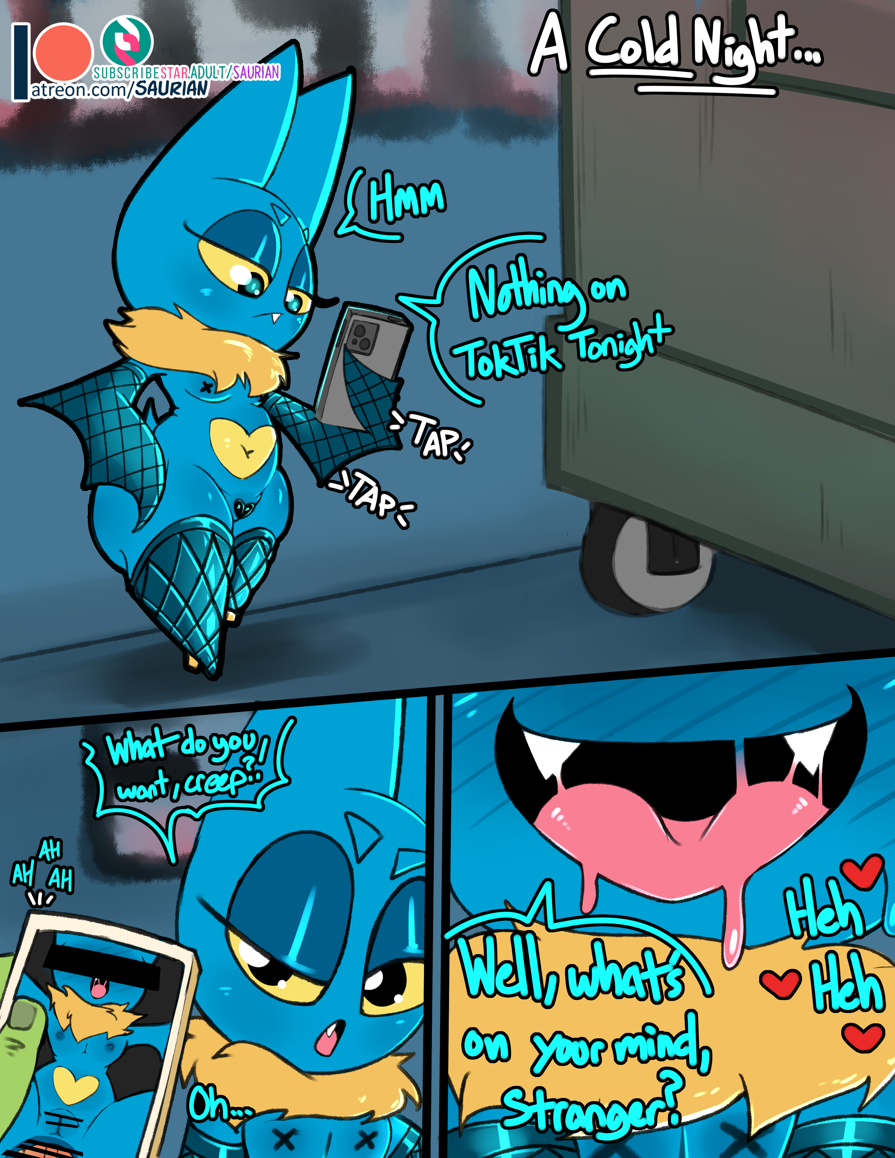Bat_Out_At_Night