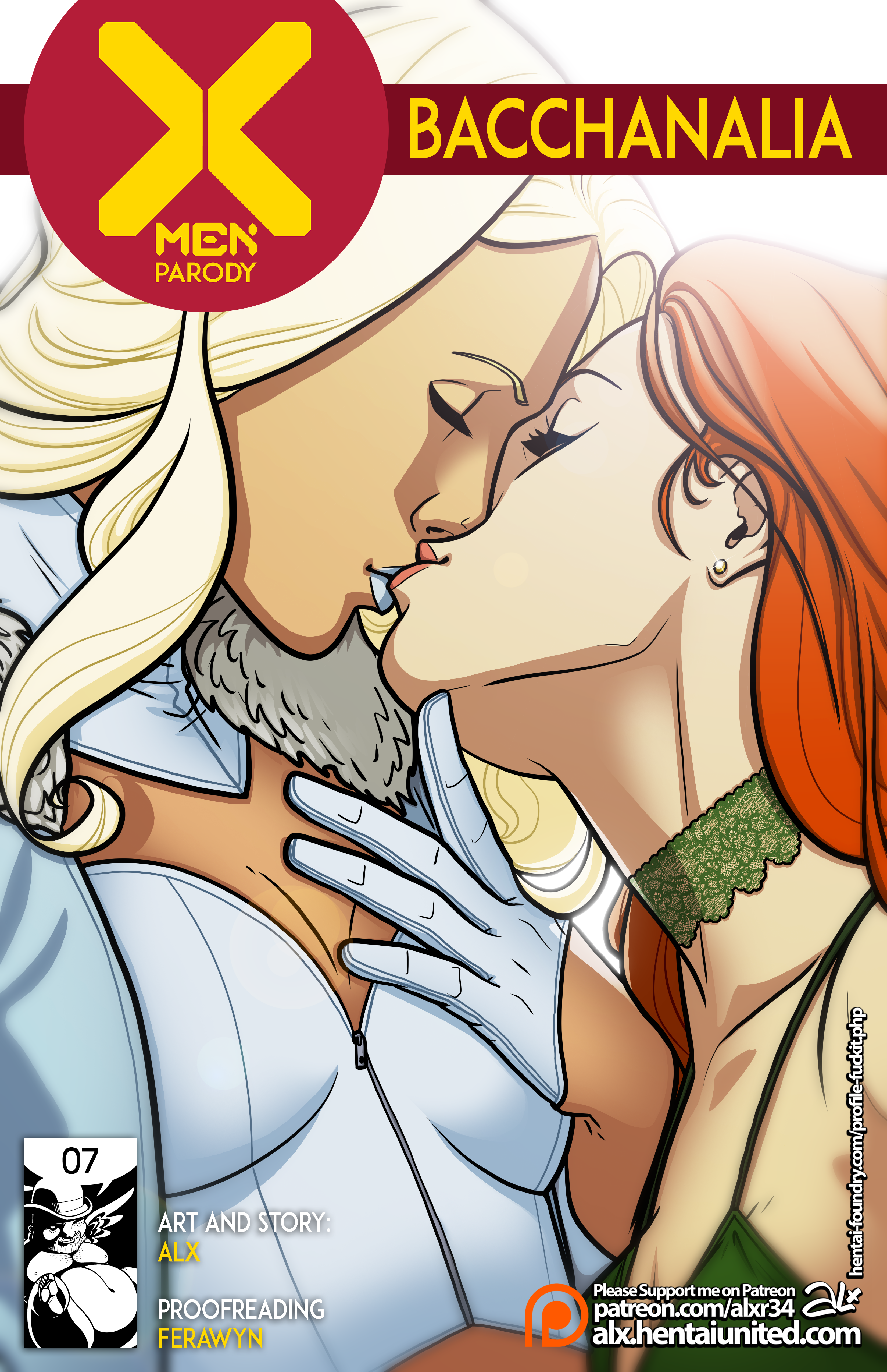 X_Men_Bacchanalia