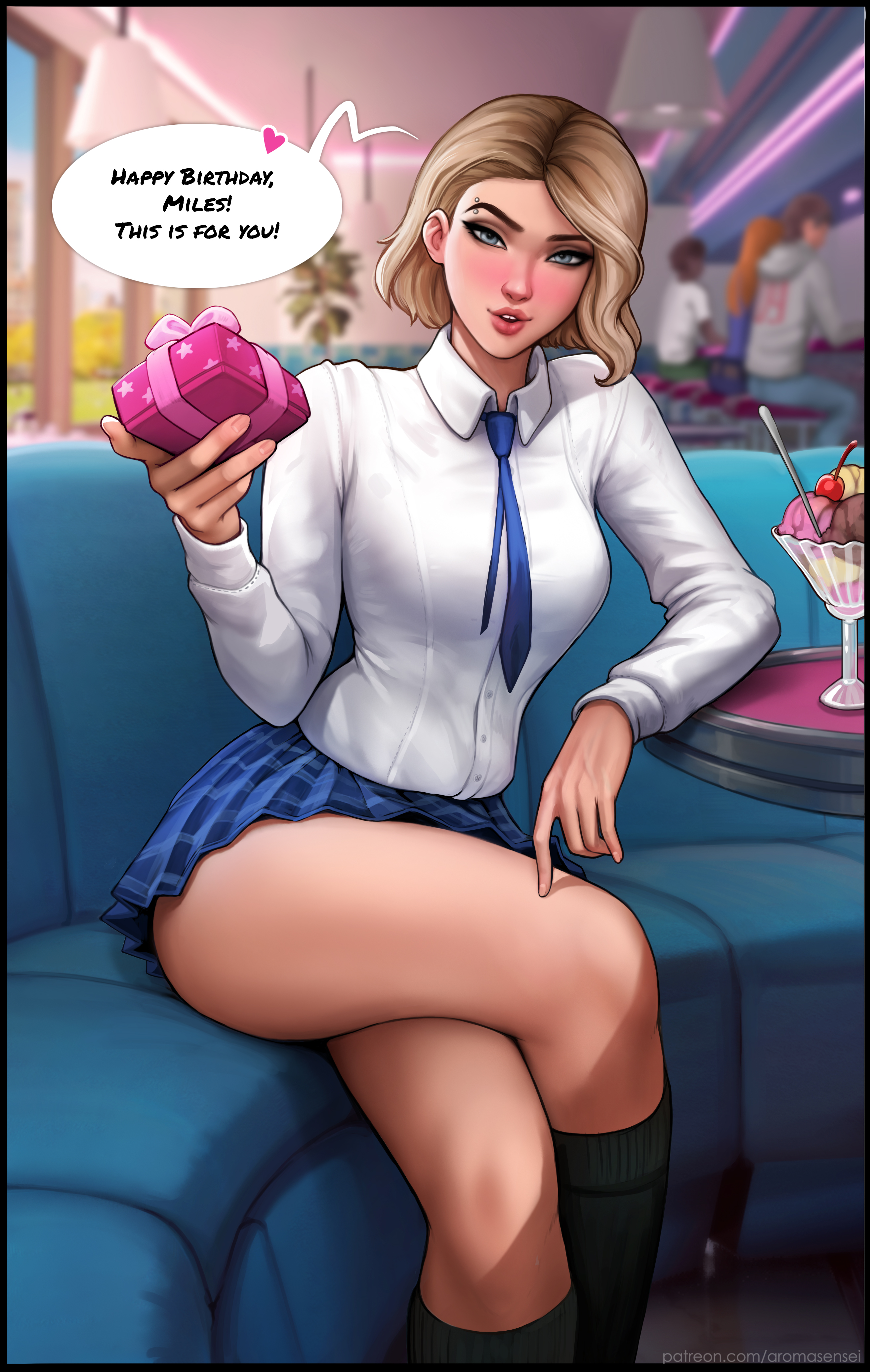 Do_You_Like_Ice_Cream
