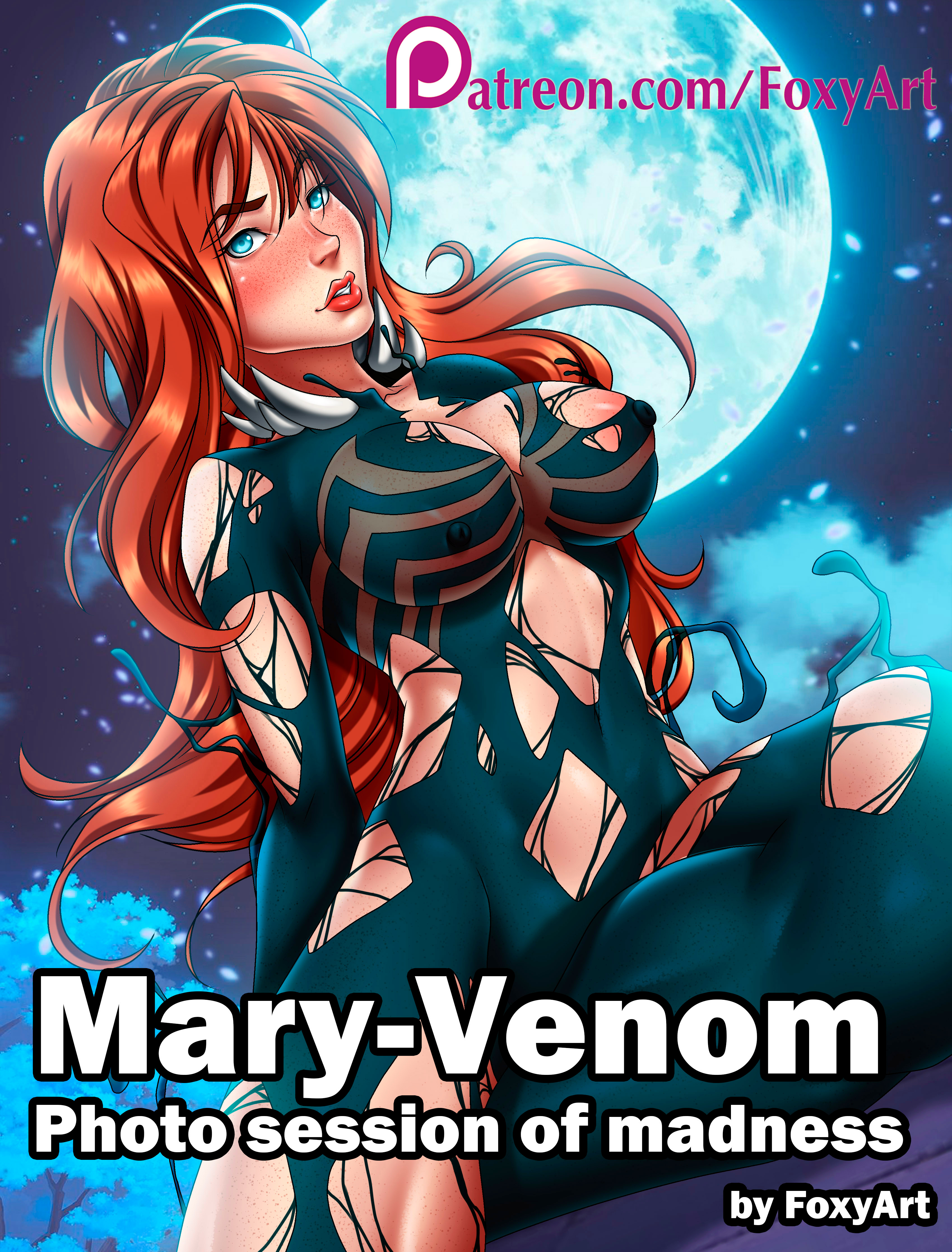 Mary_Venom