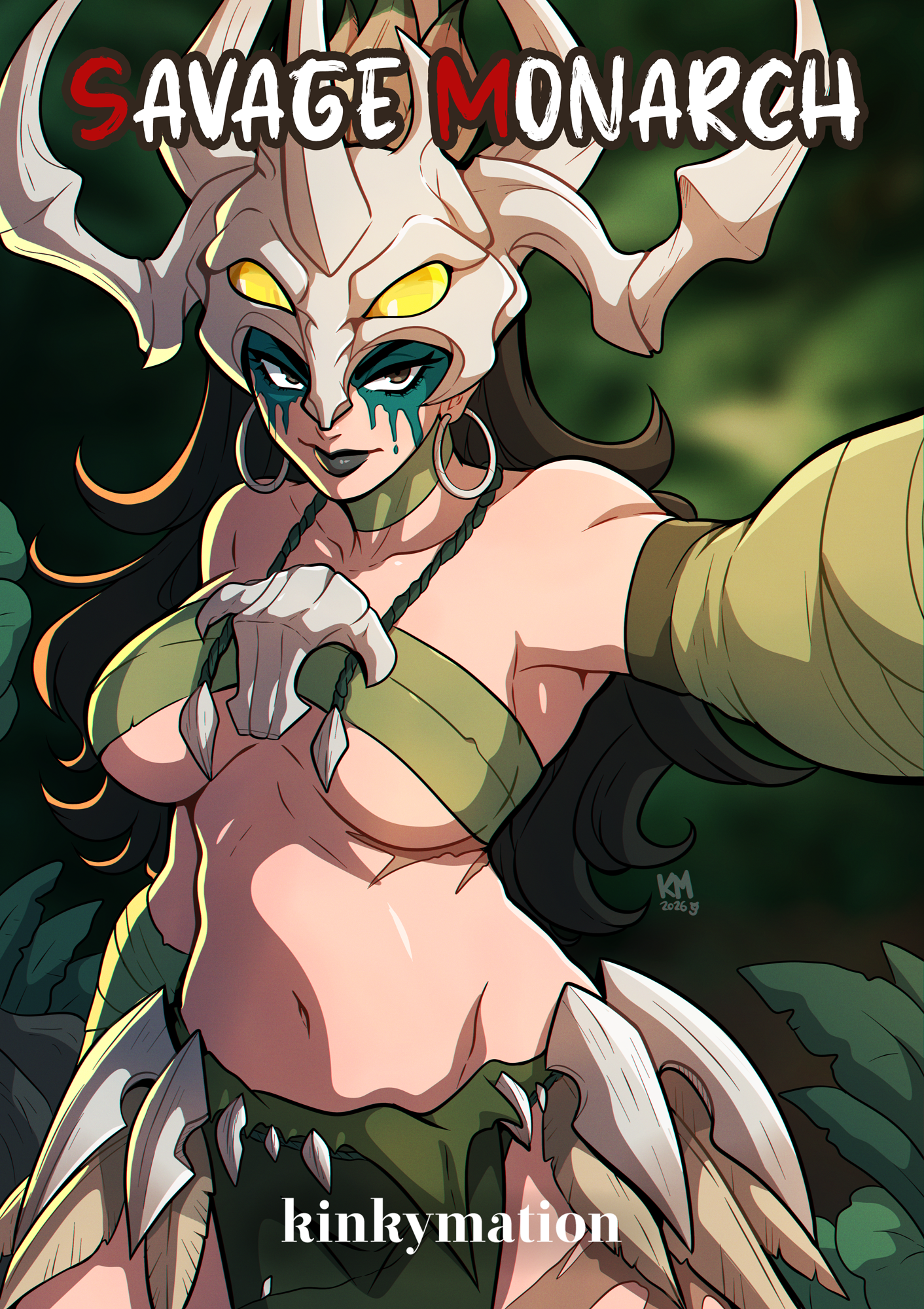 Savage_Monarch
