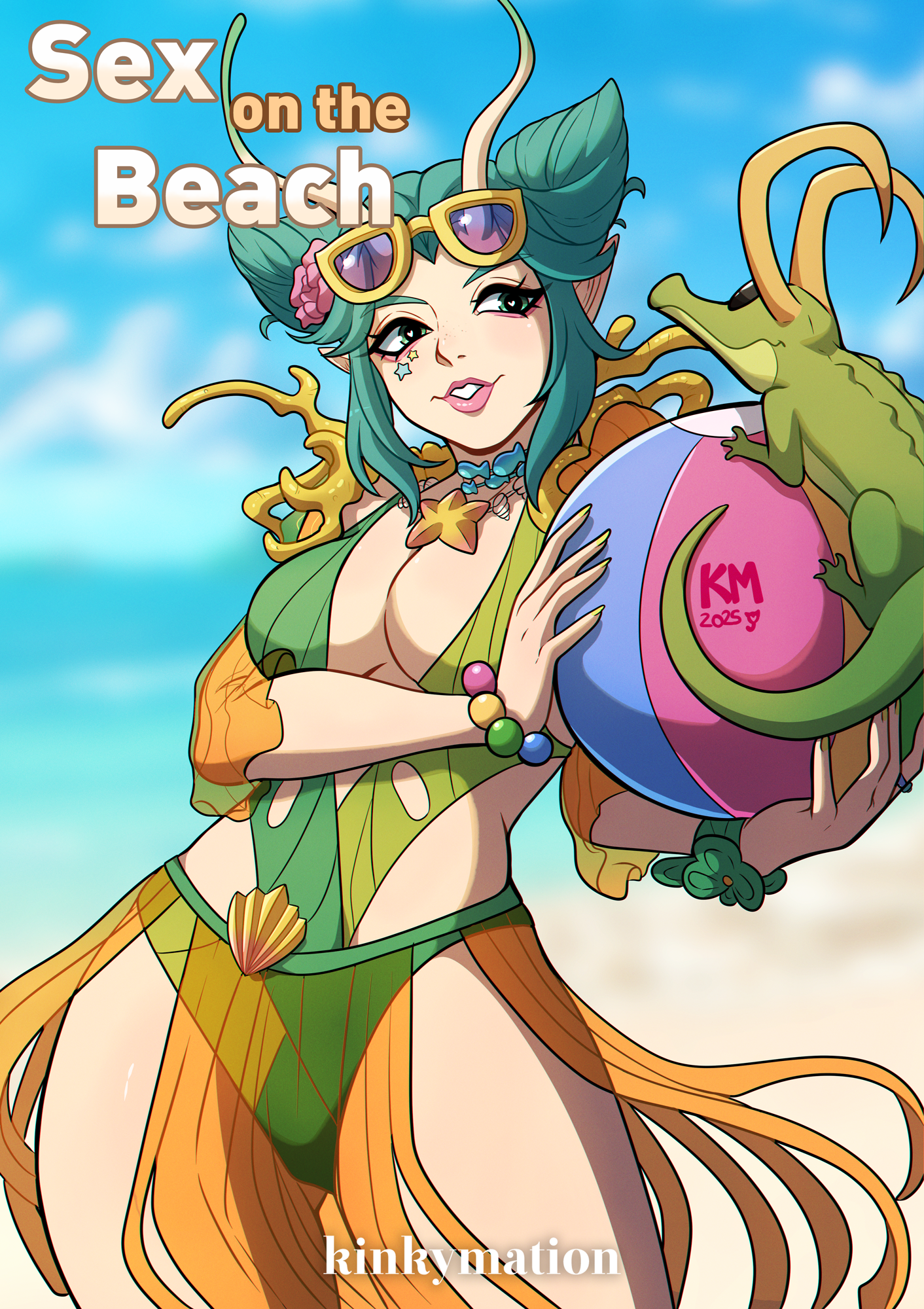 Sex_On_The_Beach_Kinkymation