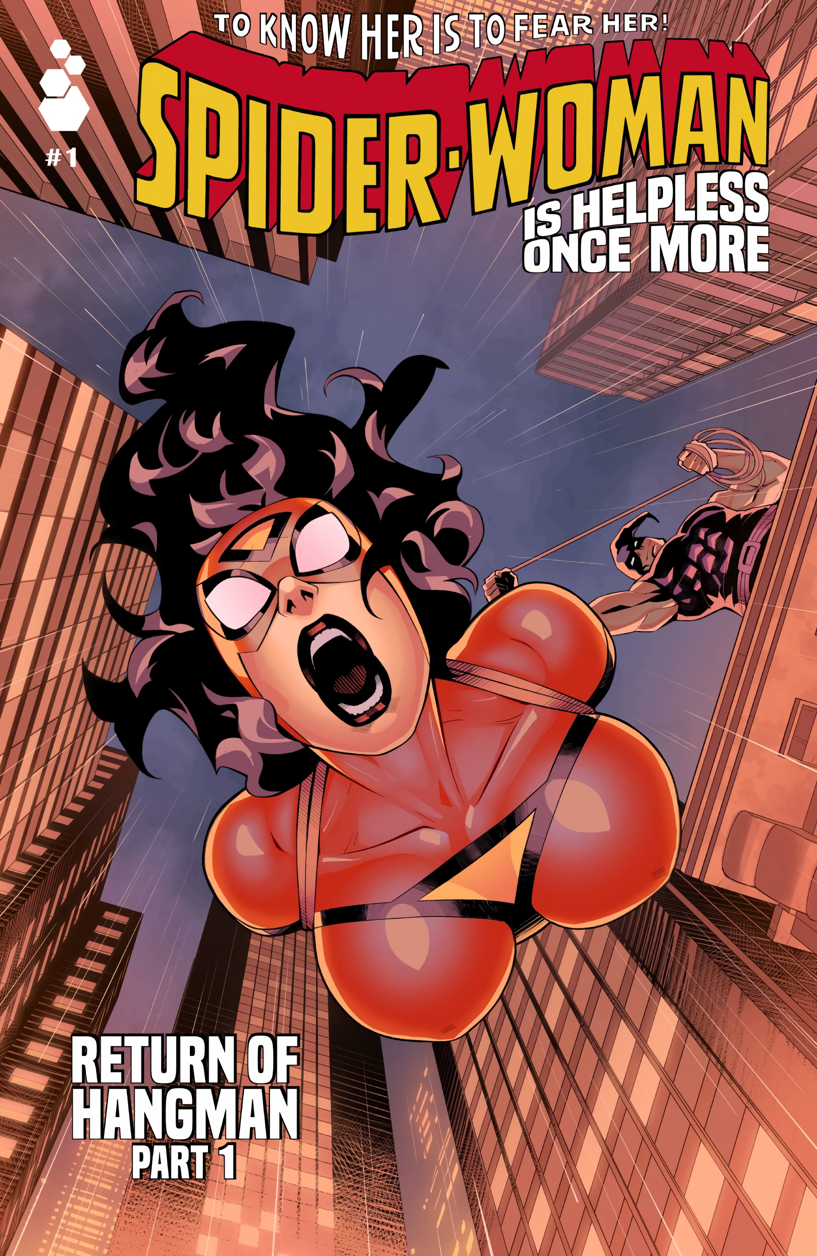 Spider_Woman_Return_Of_Hangman_1_Porn