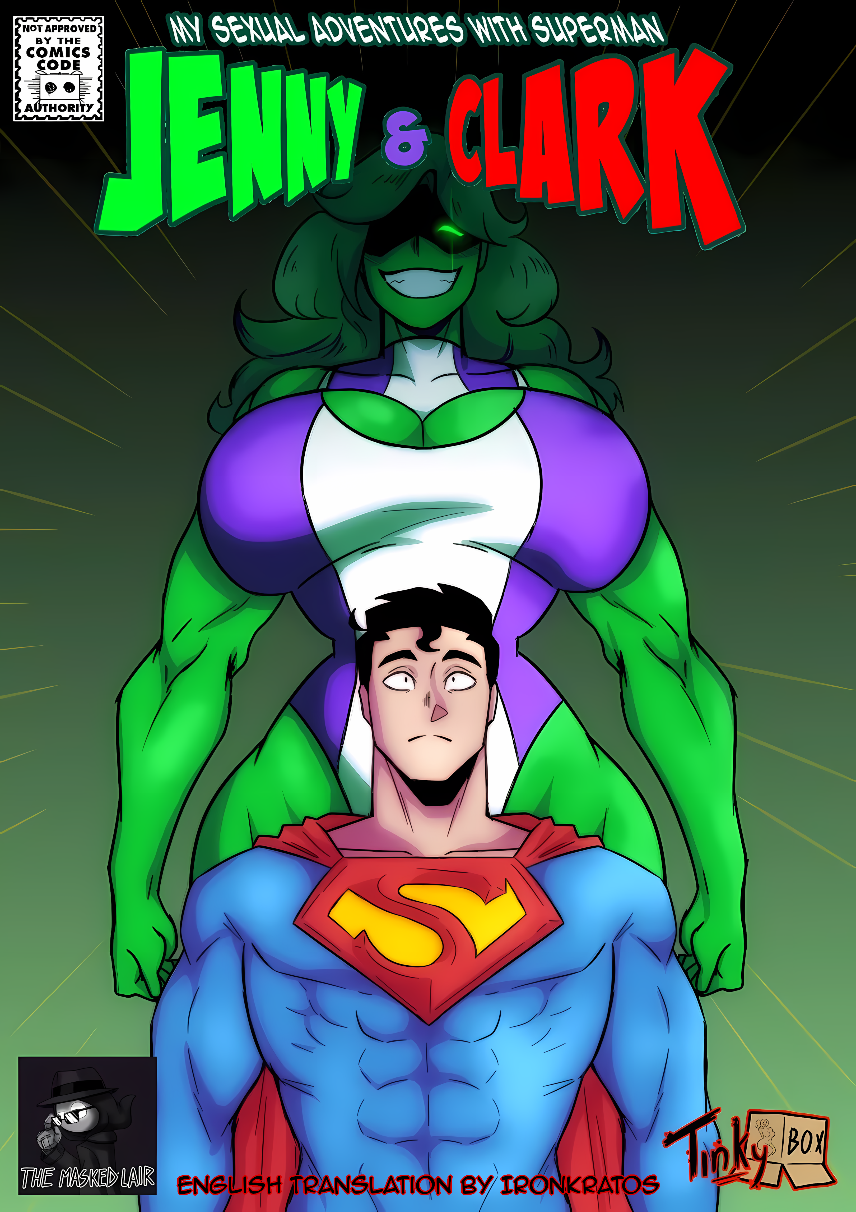 Jenny_Clark_My_Sexual_Adventures_With_Superman
