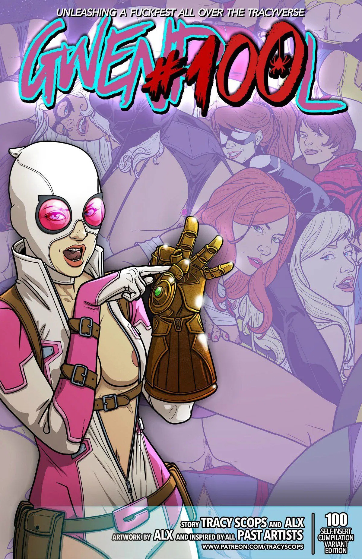 Gwenpool_100