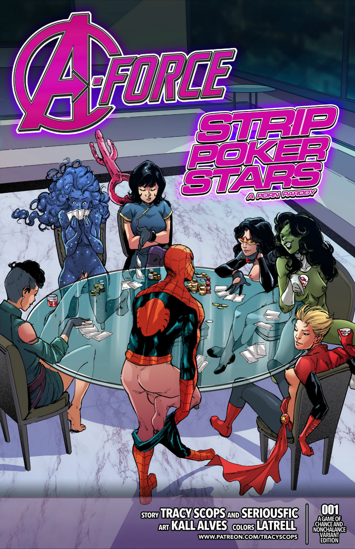 A_Force_Strip_Poker_Stars