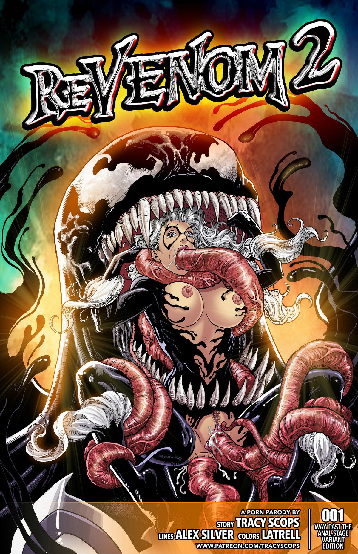 Revenom_2