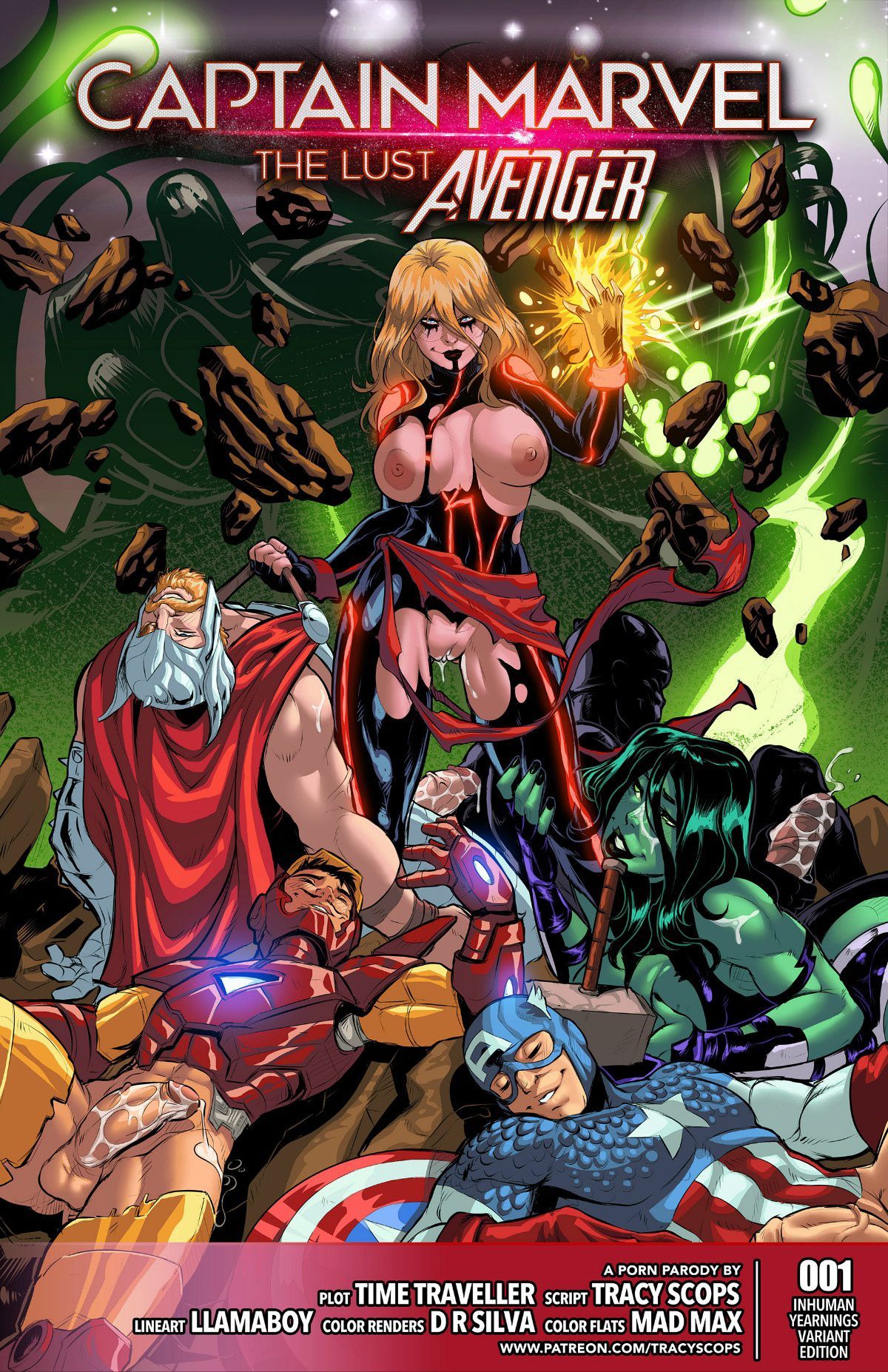 The_Lust_Avenger