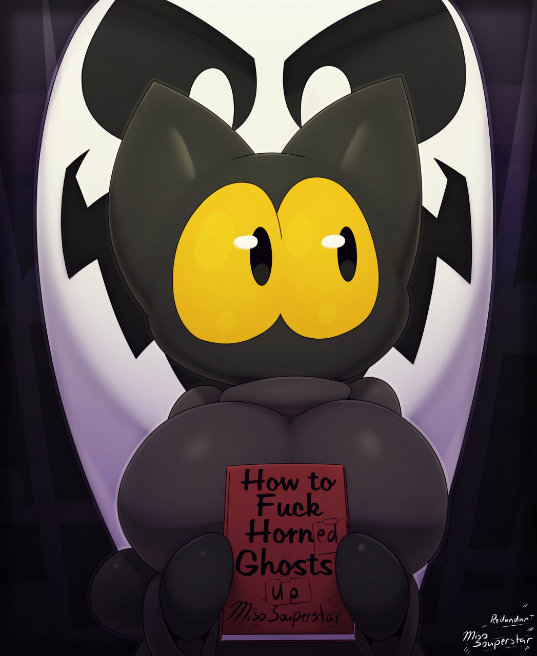 Momos_Research