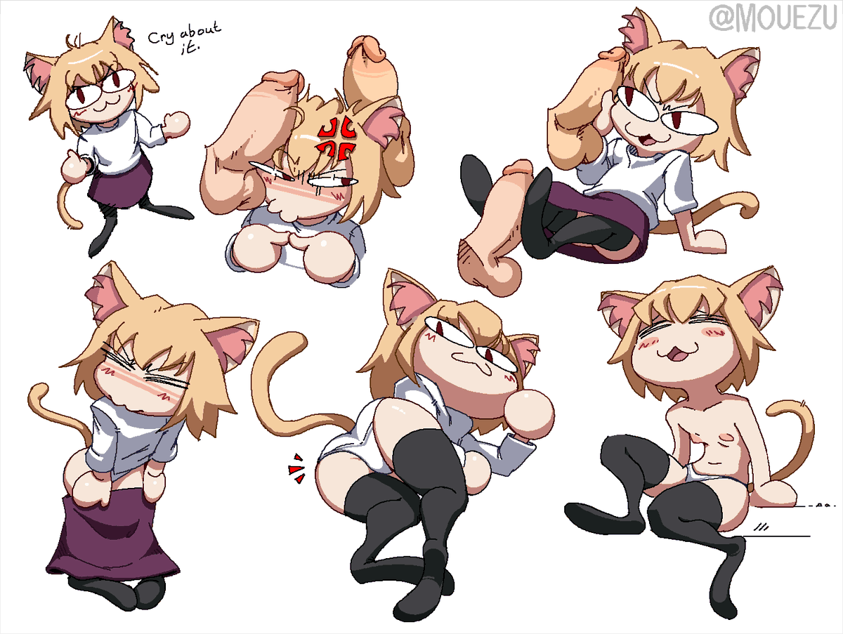 Neco_Arc_Mega_Thread