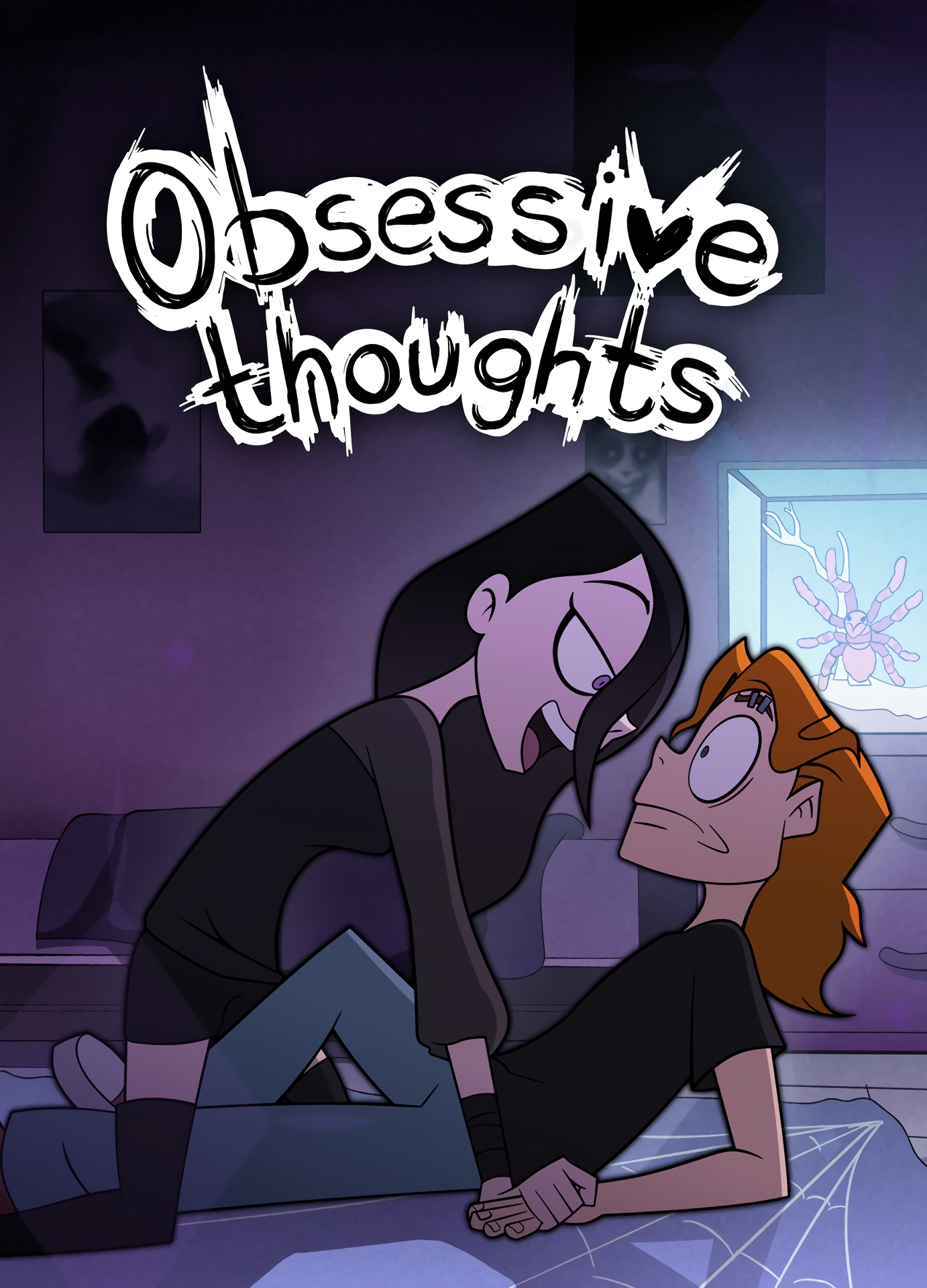 Obsessive_Thoughts