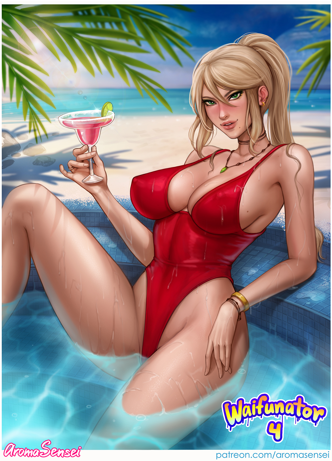 Waifunator_4