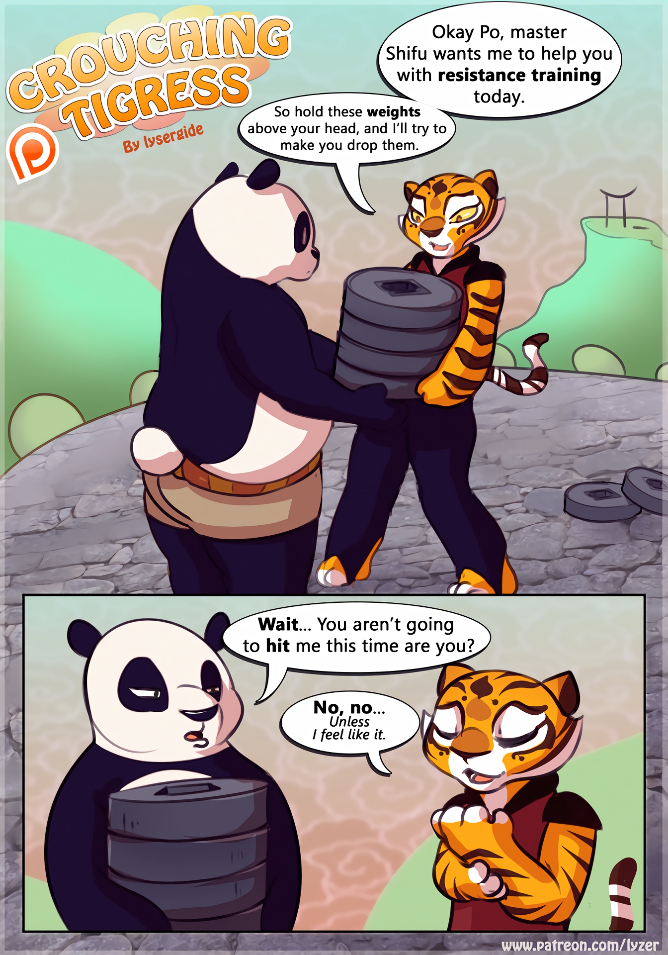Crouching_Tigress