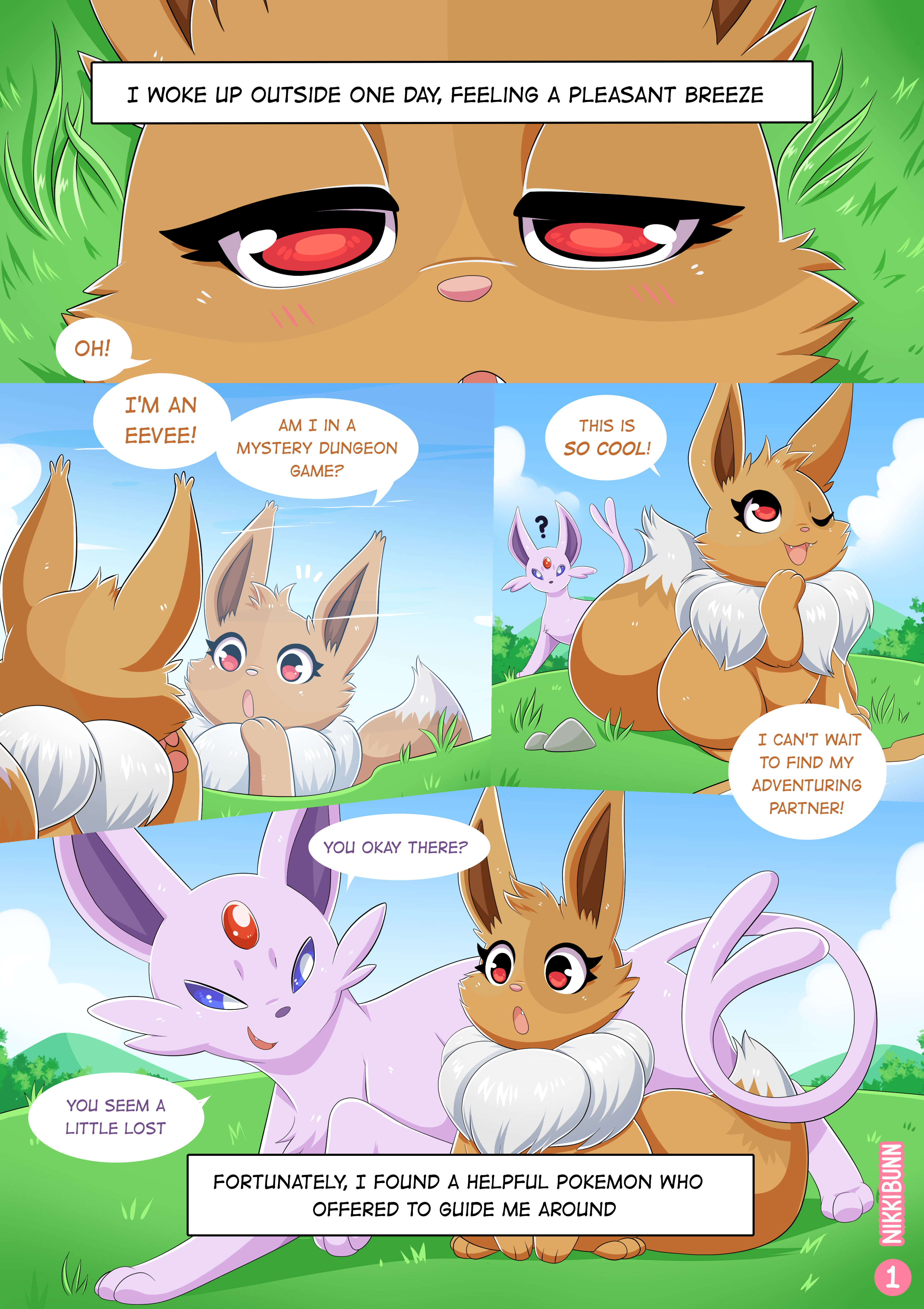 How_I_Became_The_Best_Pokemon_Breeder