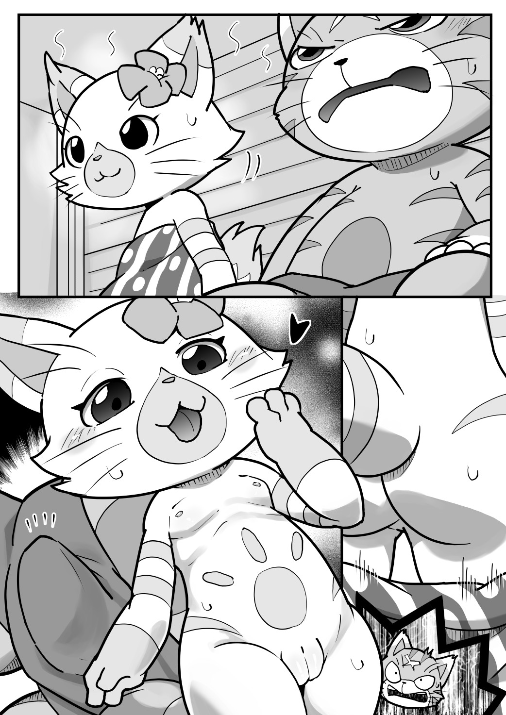 Sweaty_Purrs
