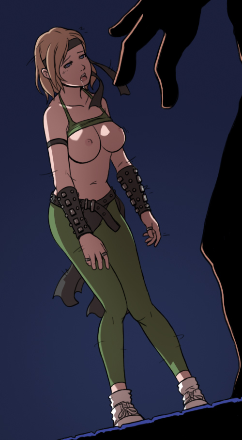 Mortal_Kombat_Sonya