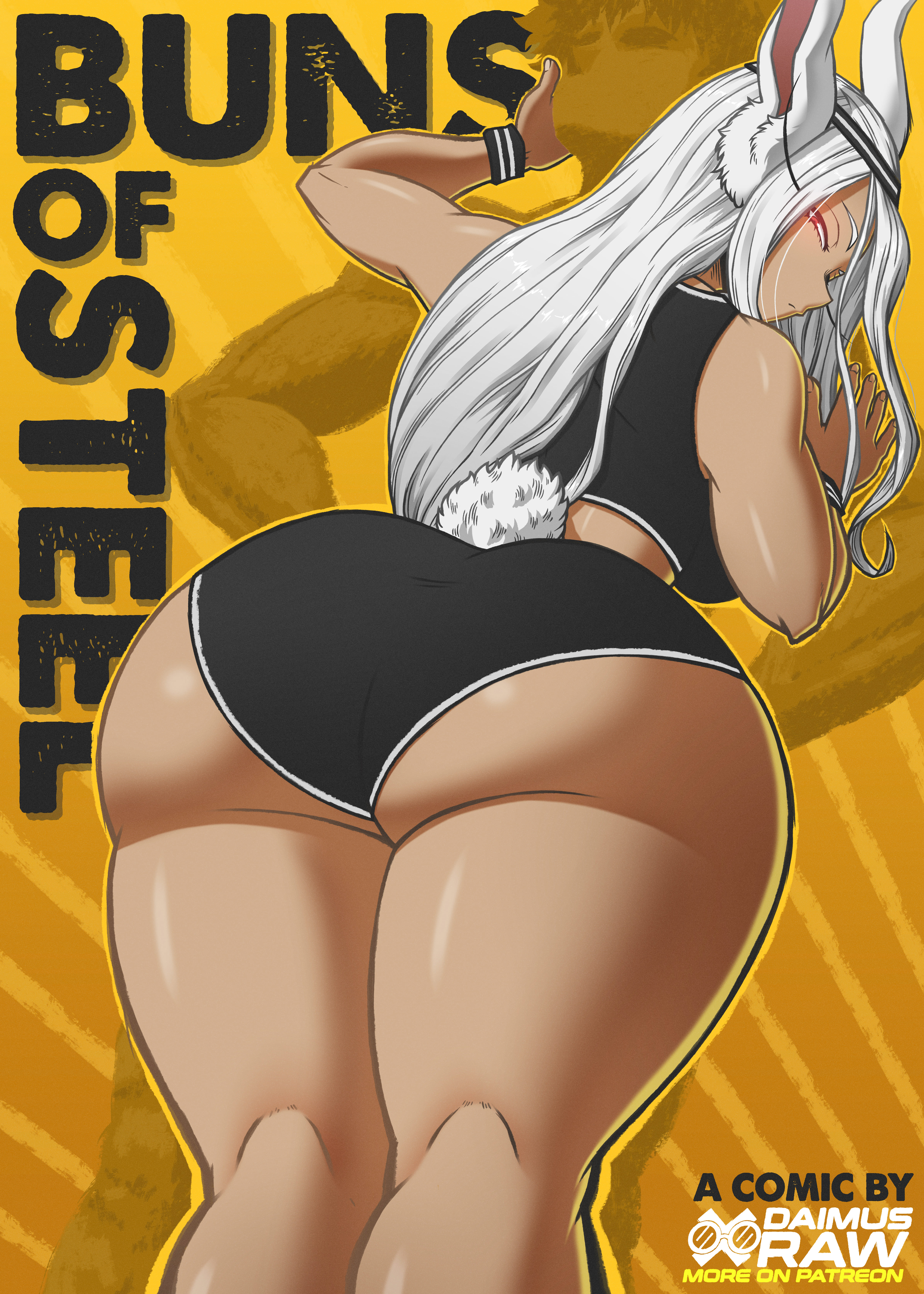 Buns_Of_Steel