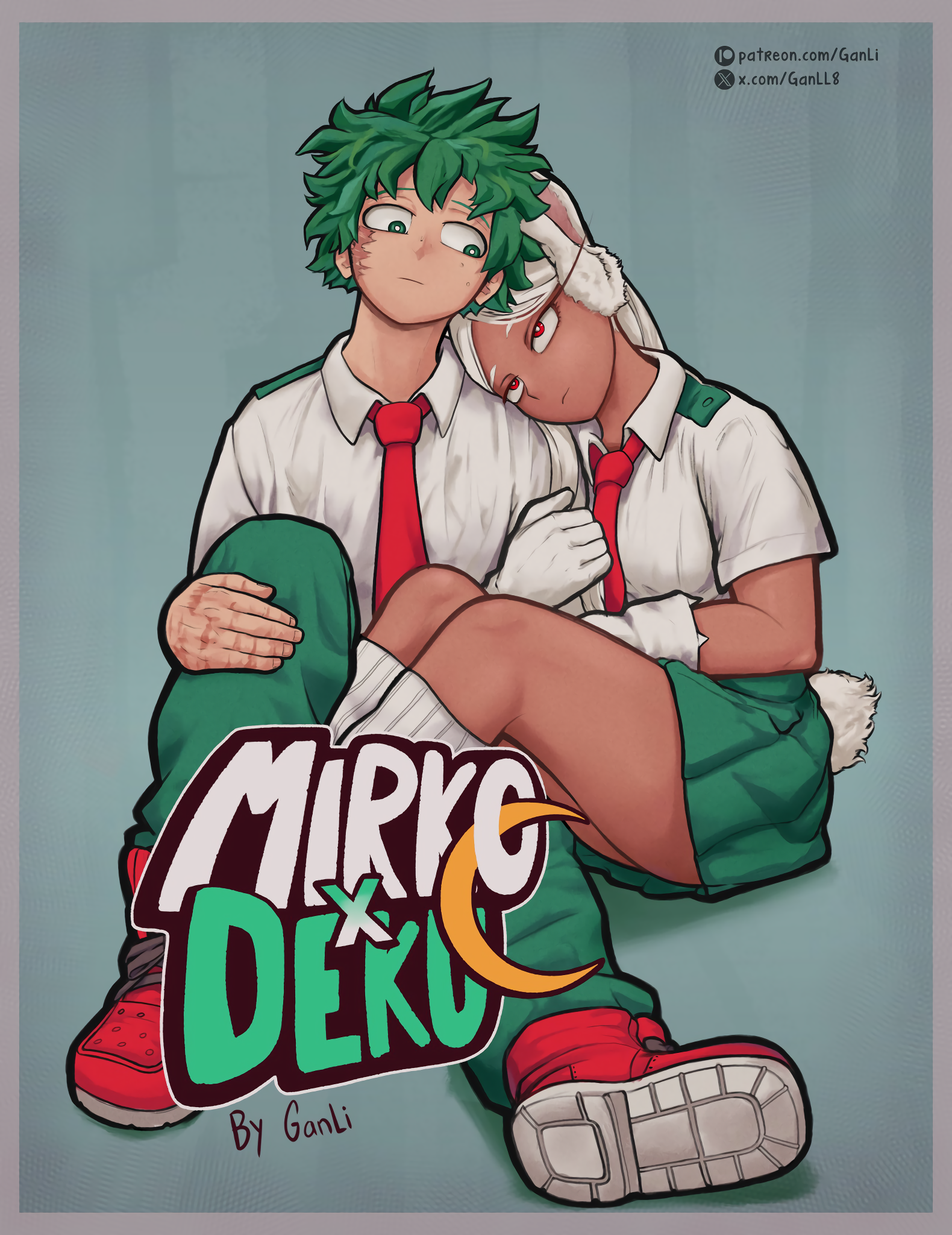 Mirko_X_Deku