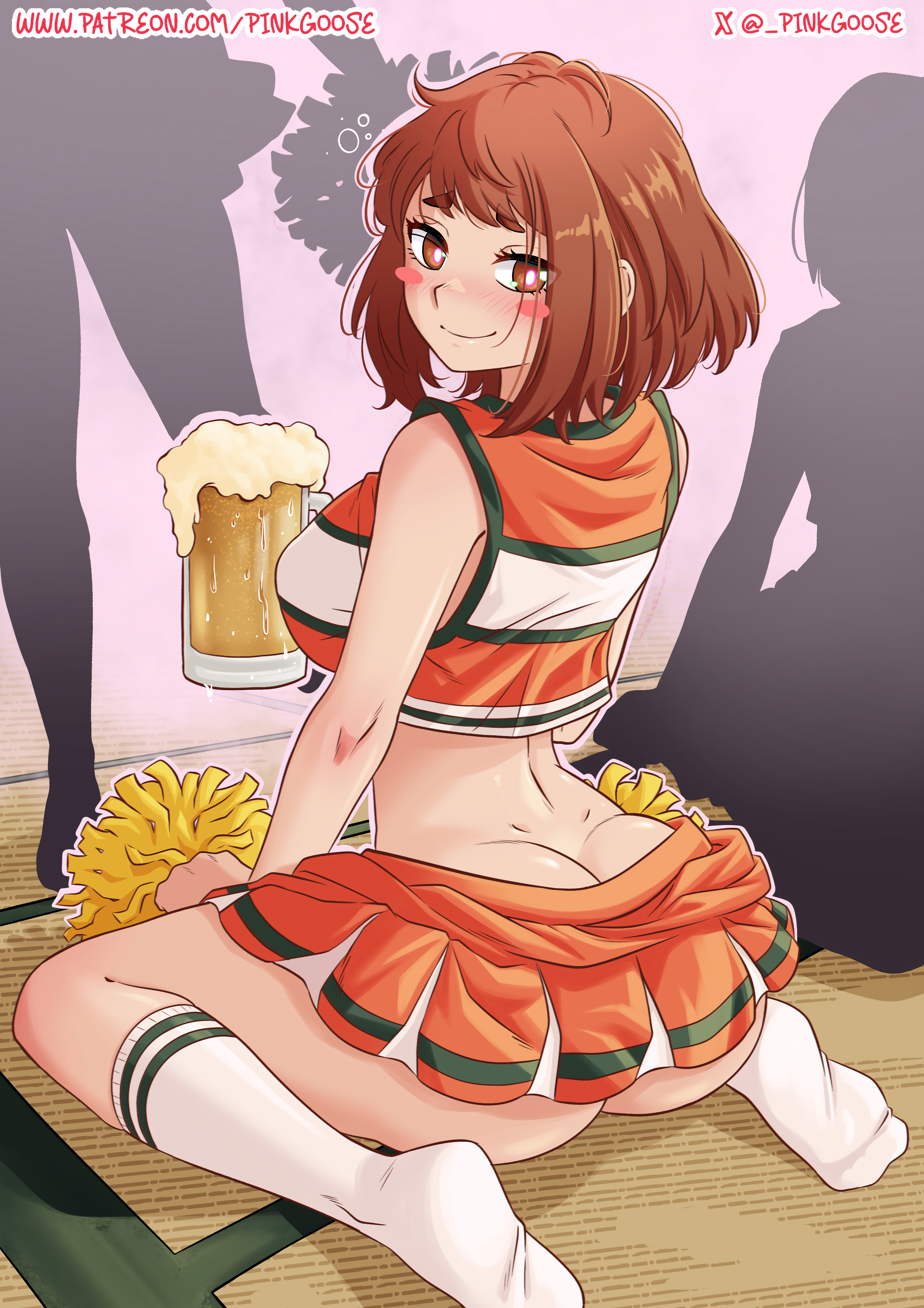 Mission_Complete_Now_Lets_Party