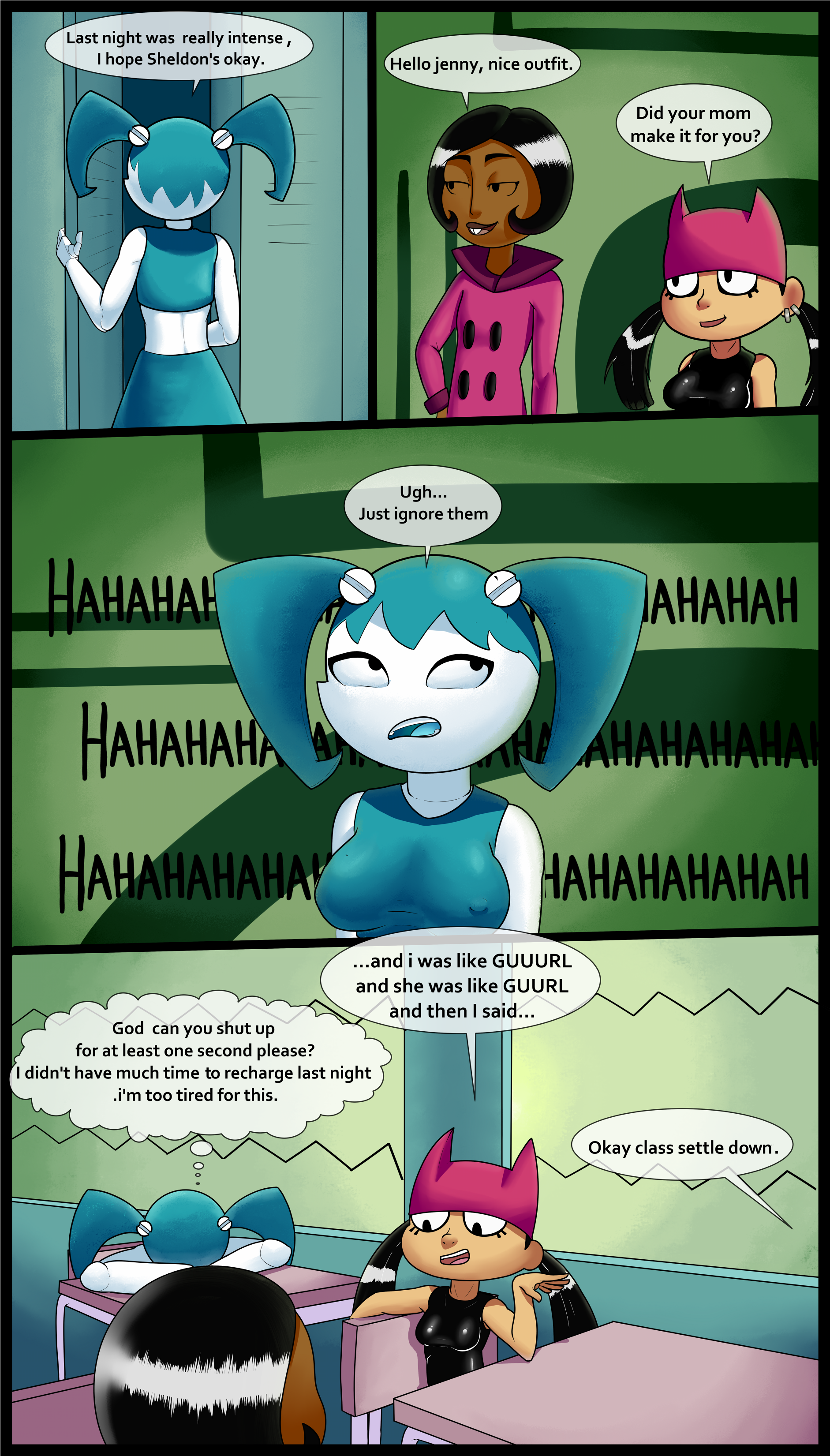Xj9_2