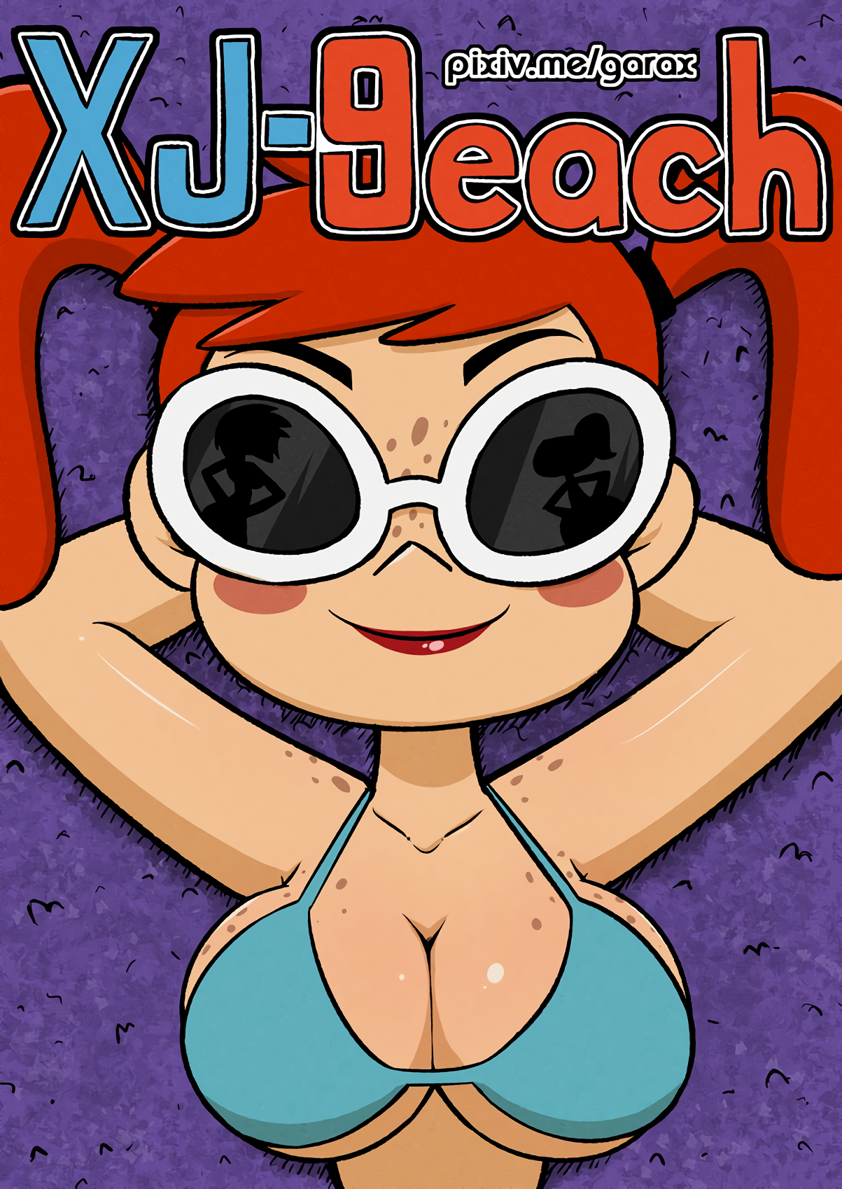 Xj_9Each