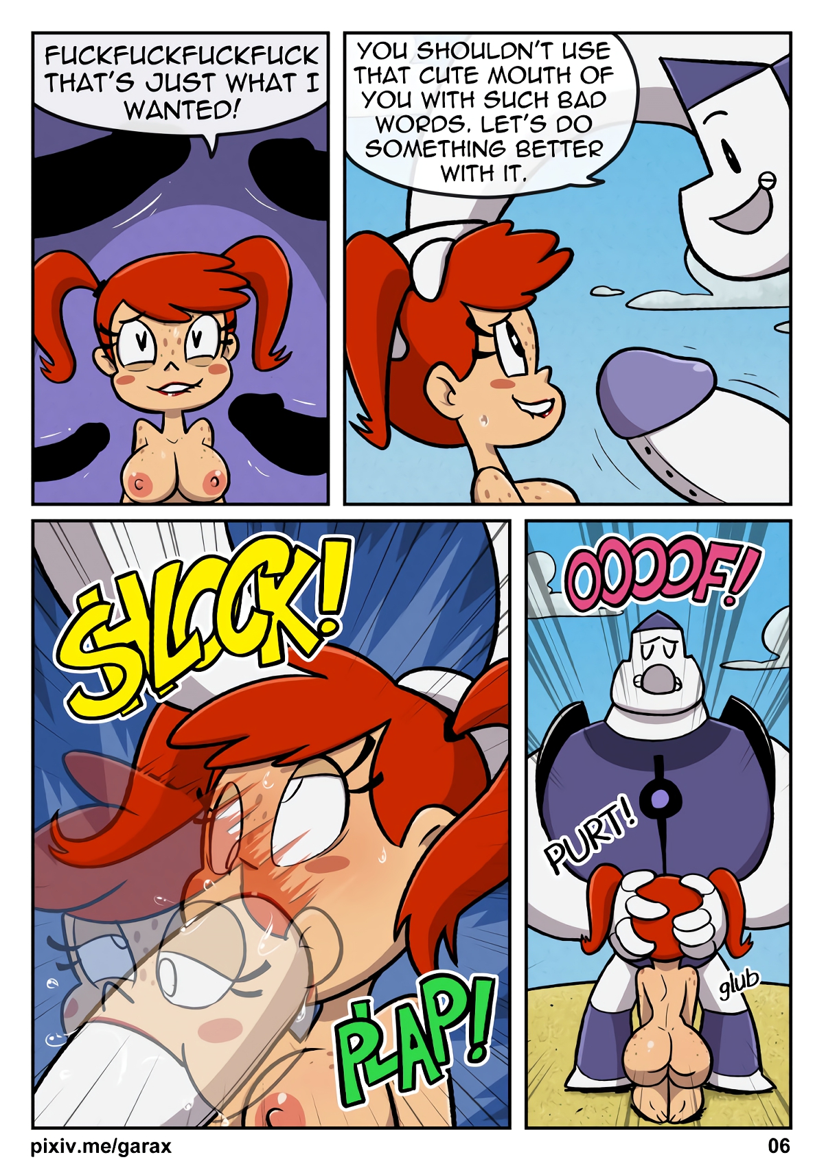XJ-9each 2 - 페이지 8