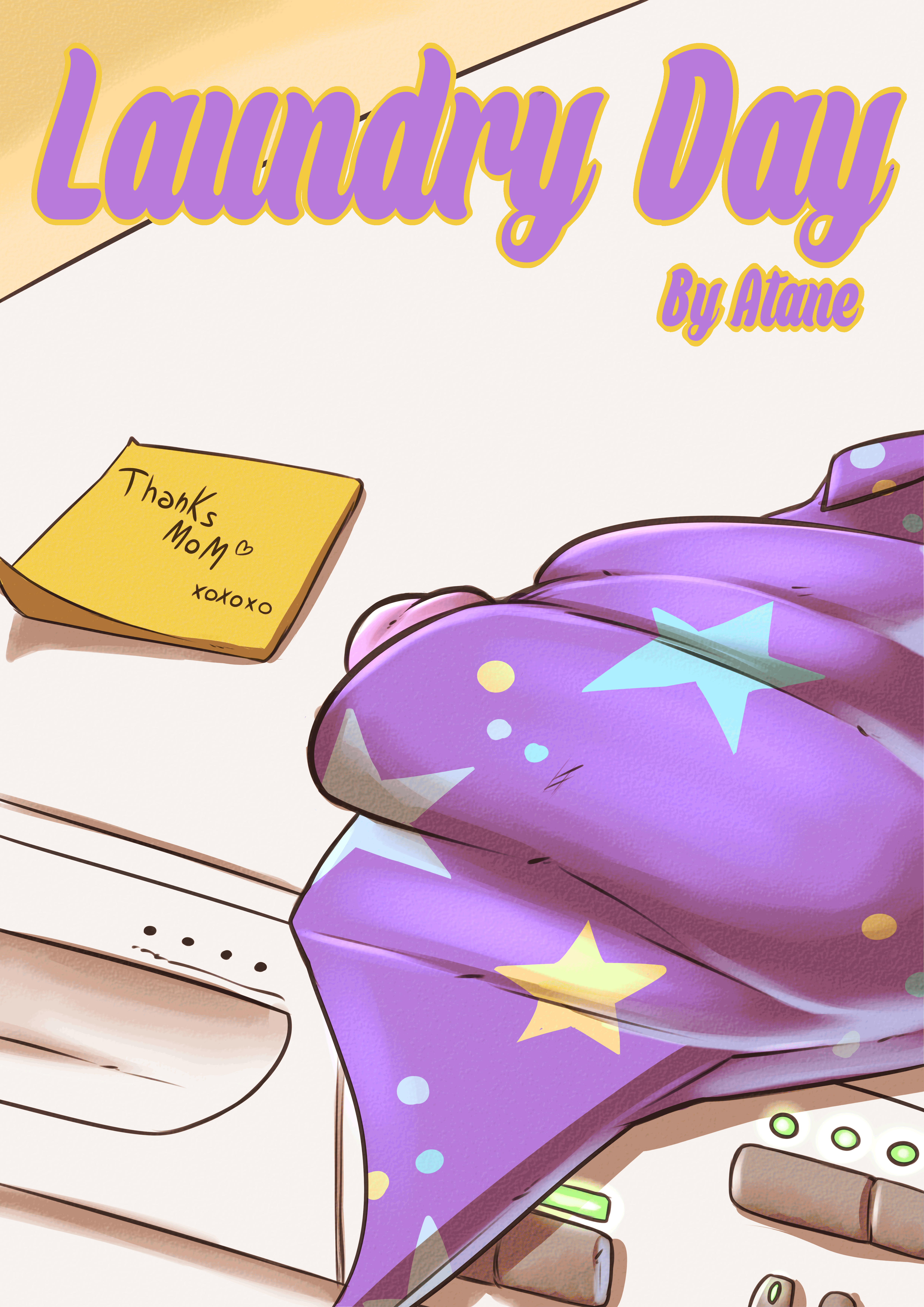 Laundry_Day