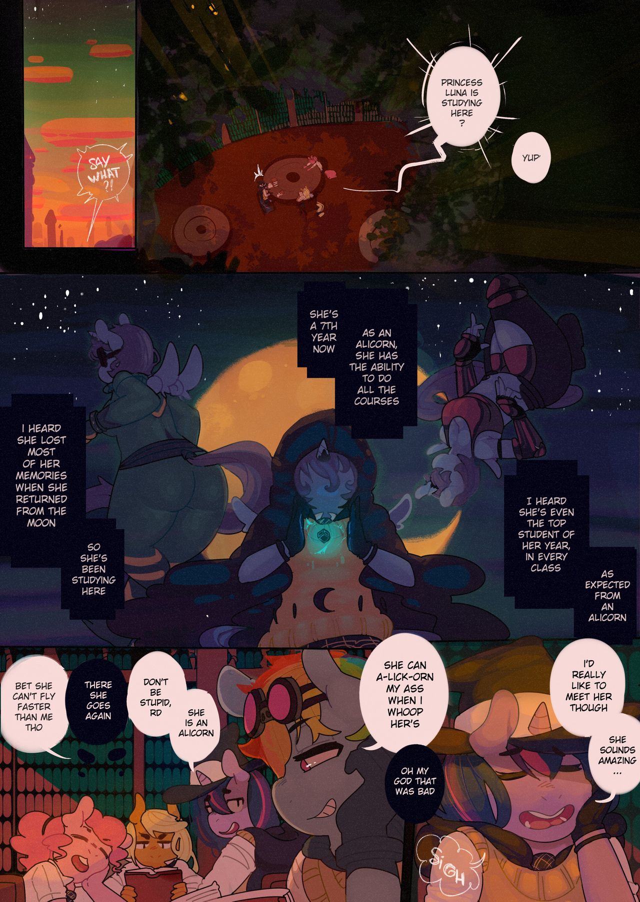 Pony_Academy_Chapter_4