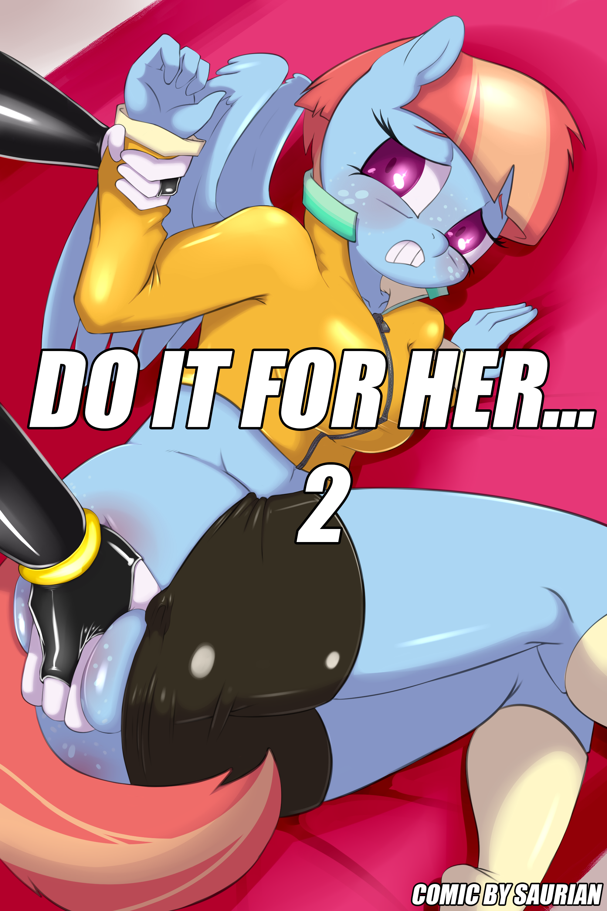Do_It_For_Her_2