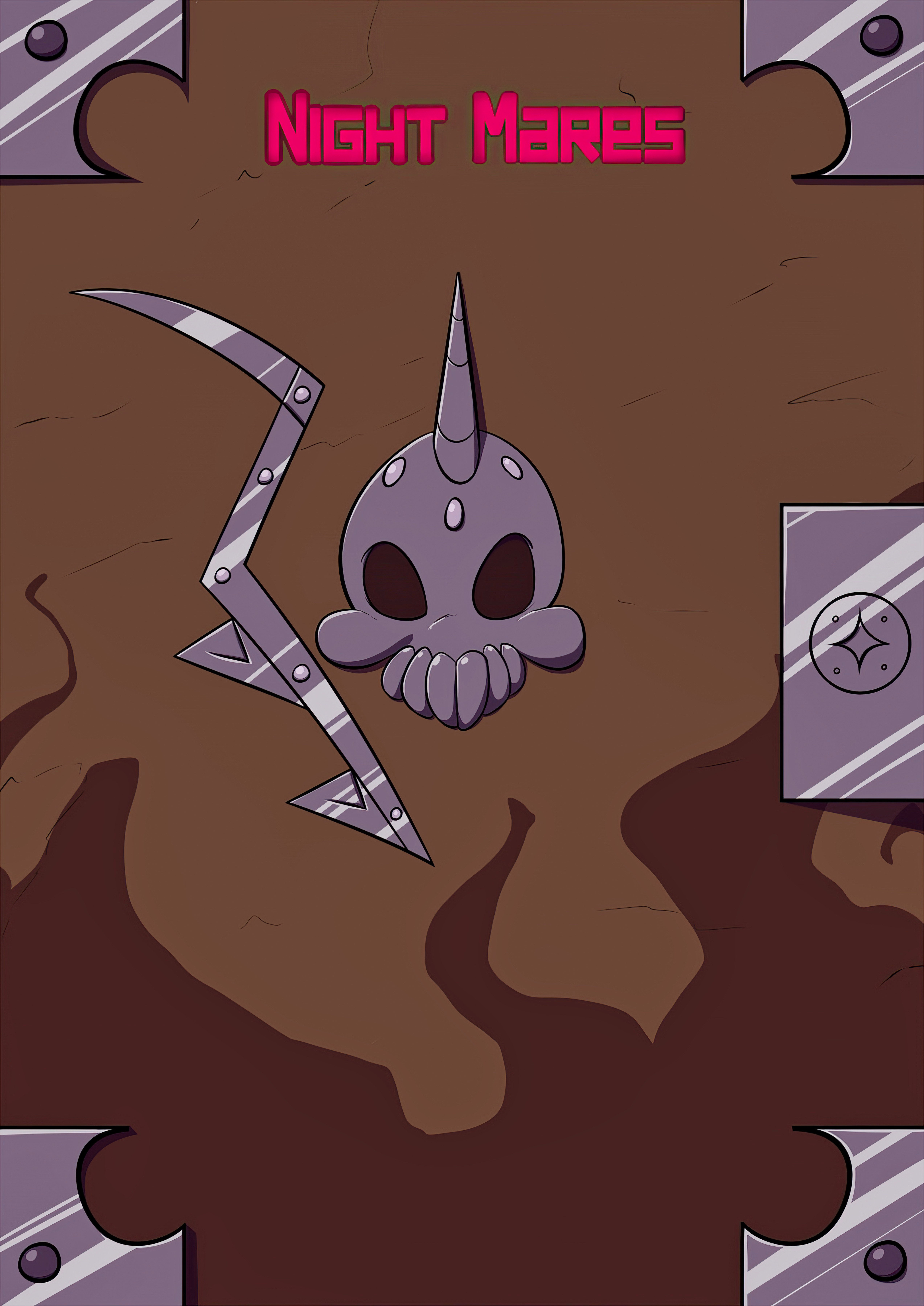 Night_Mares