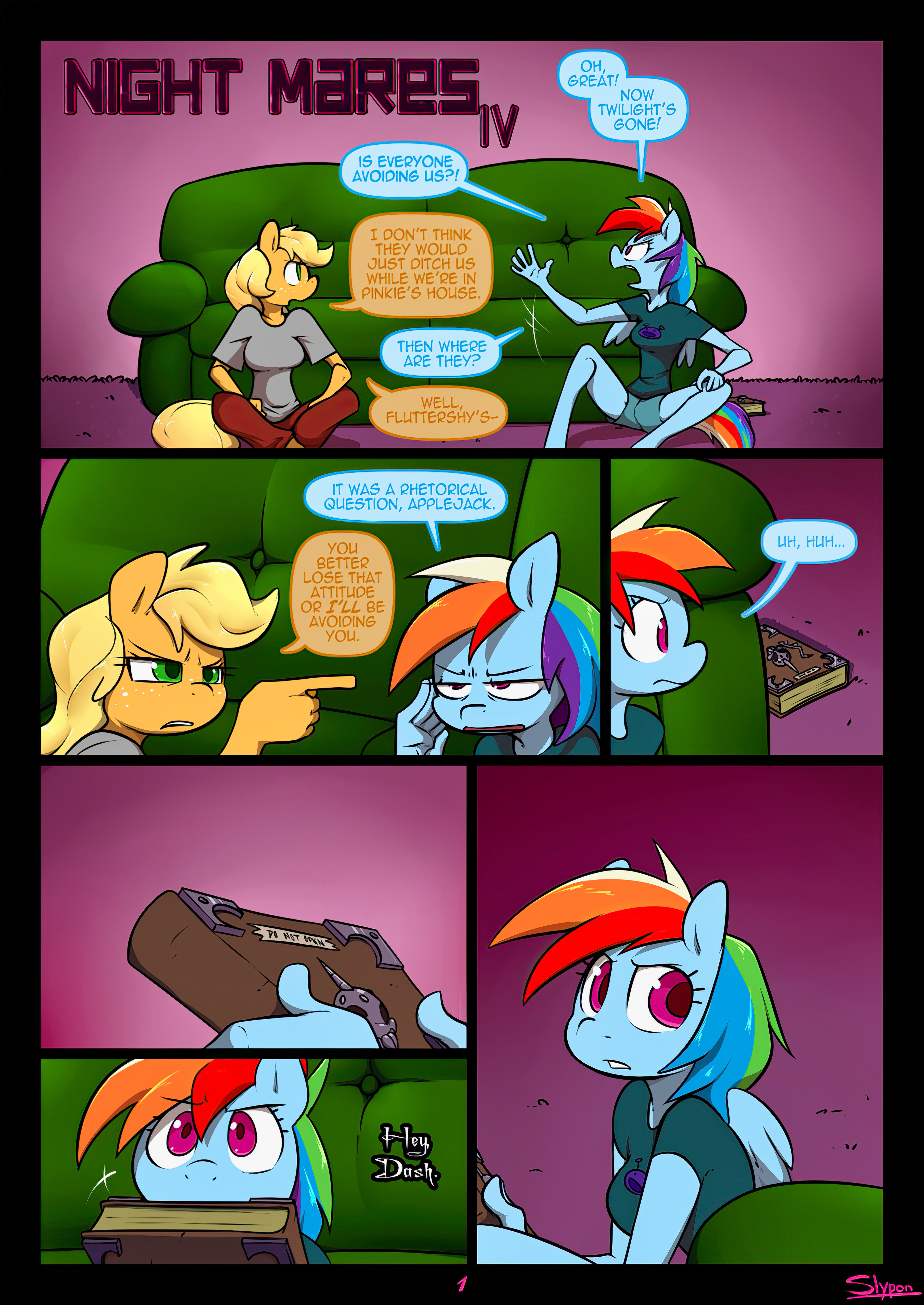 Night_Mares_4
