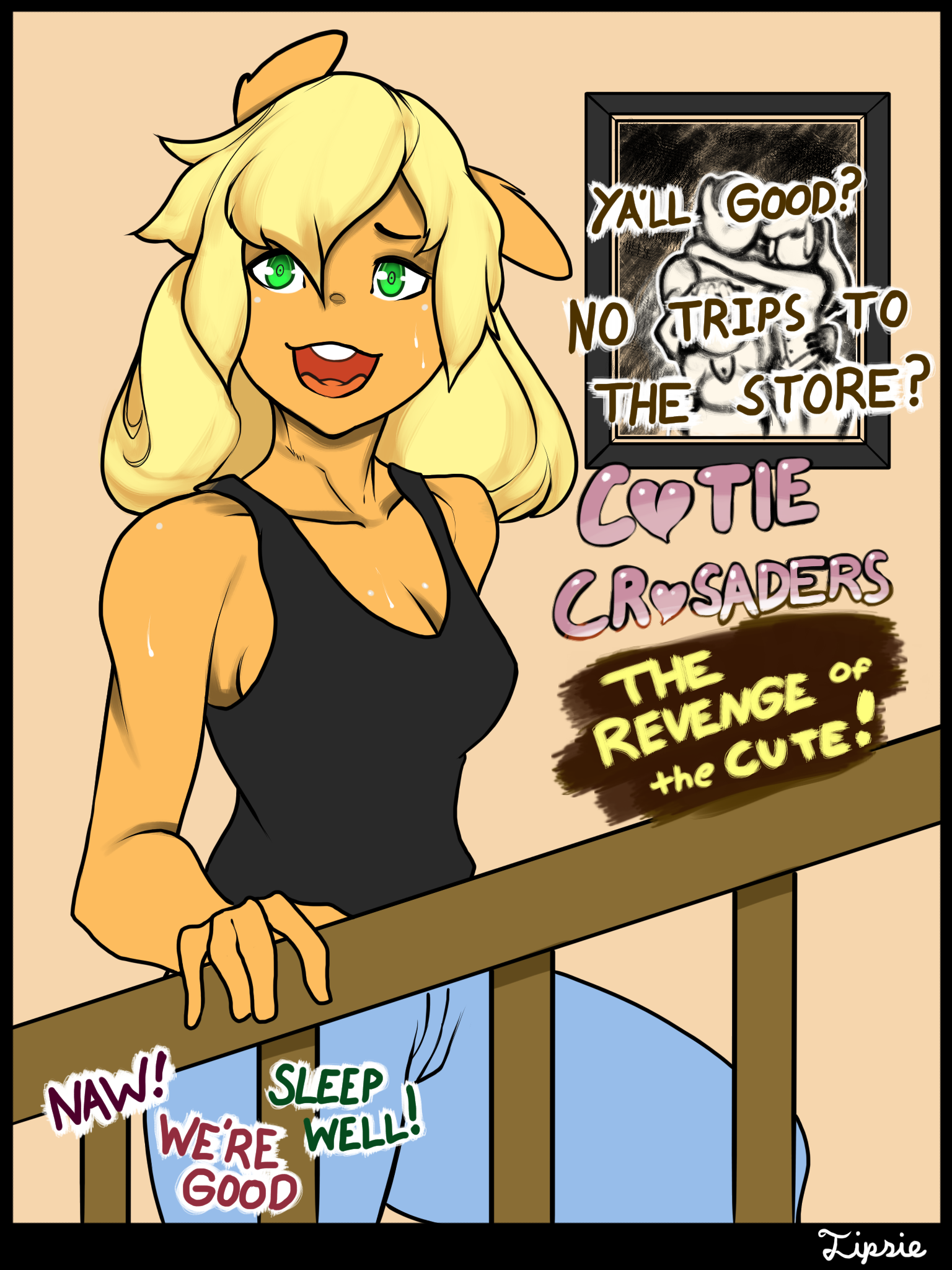 Cutie_Crusaders_The_Revenge_Of_The_Cute