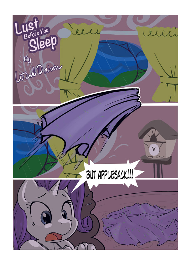 Lust_Before_You_Sleep