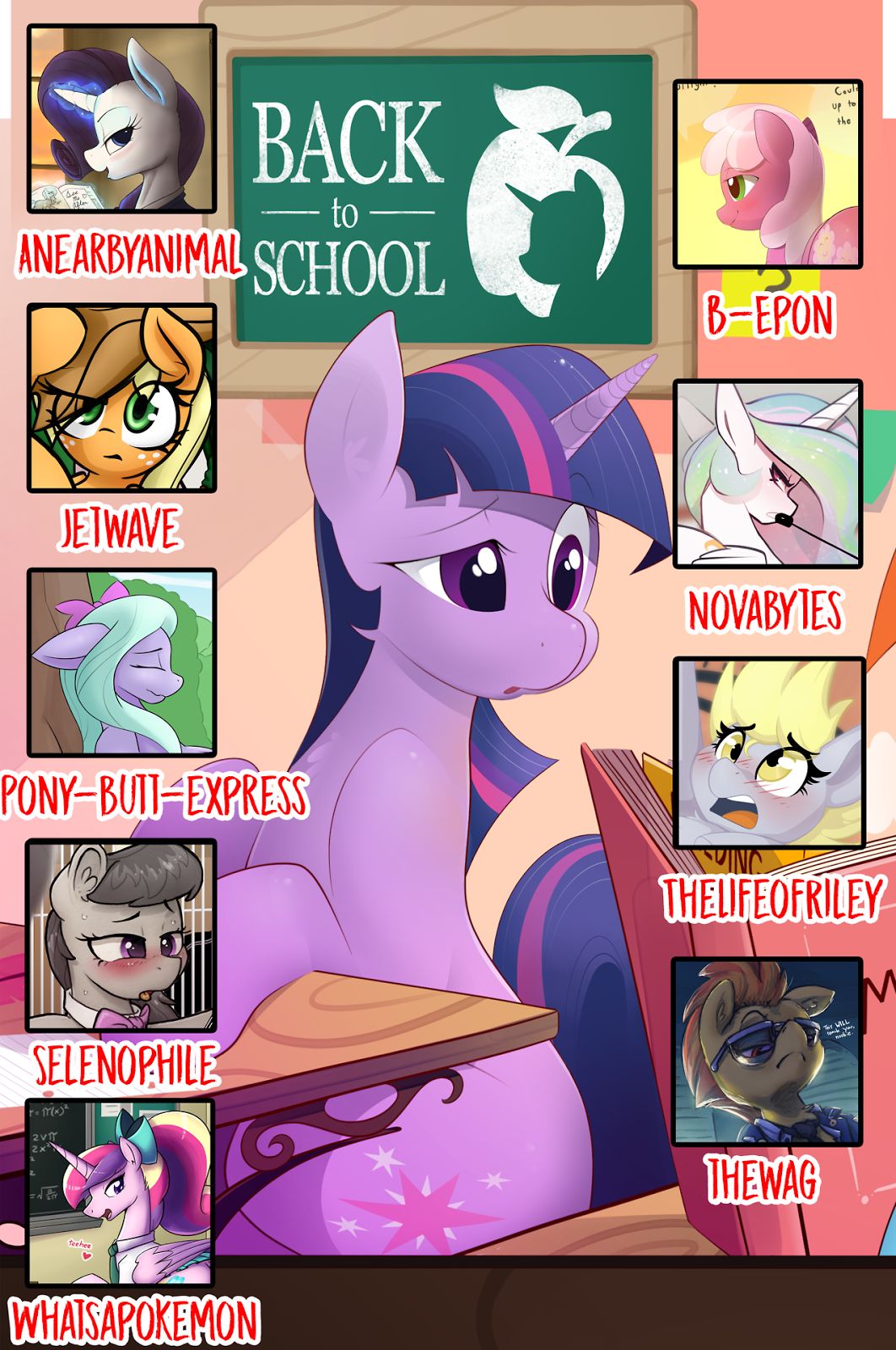 Back_To_School