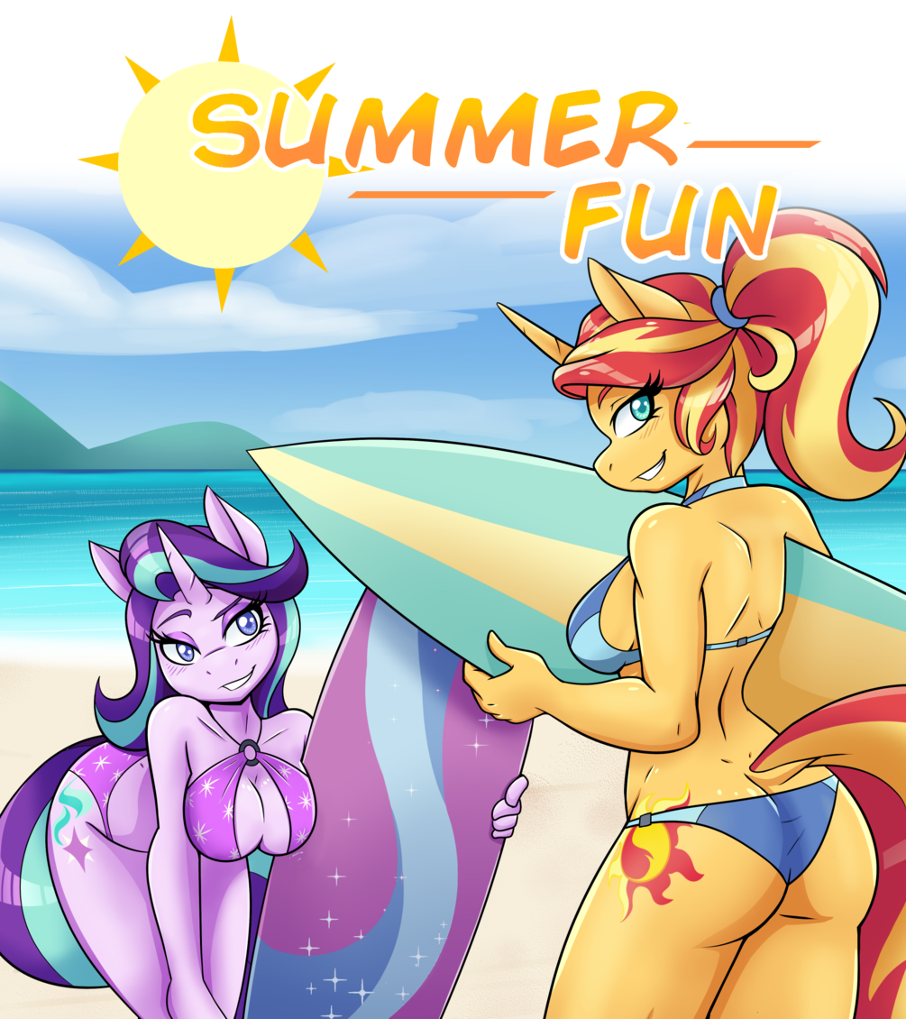 Summer_Fun_Mlp_0